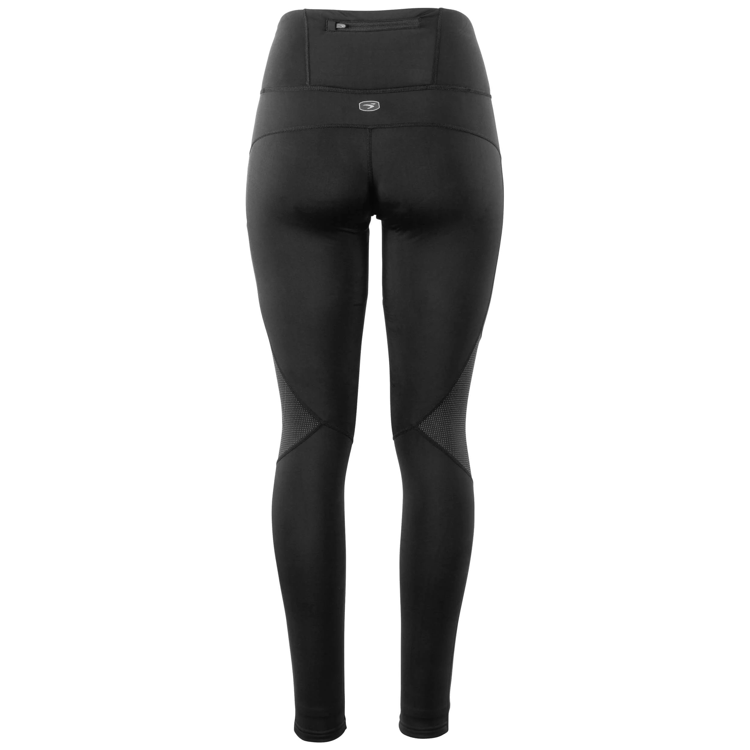 Women's Evolution Midzero Tight - Image 2