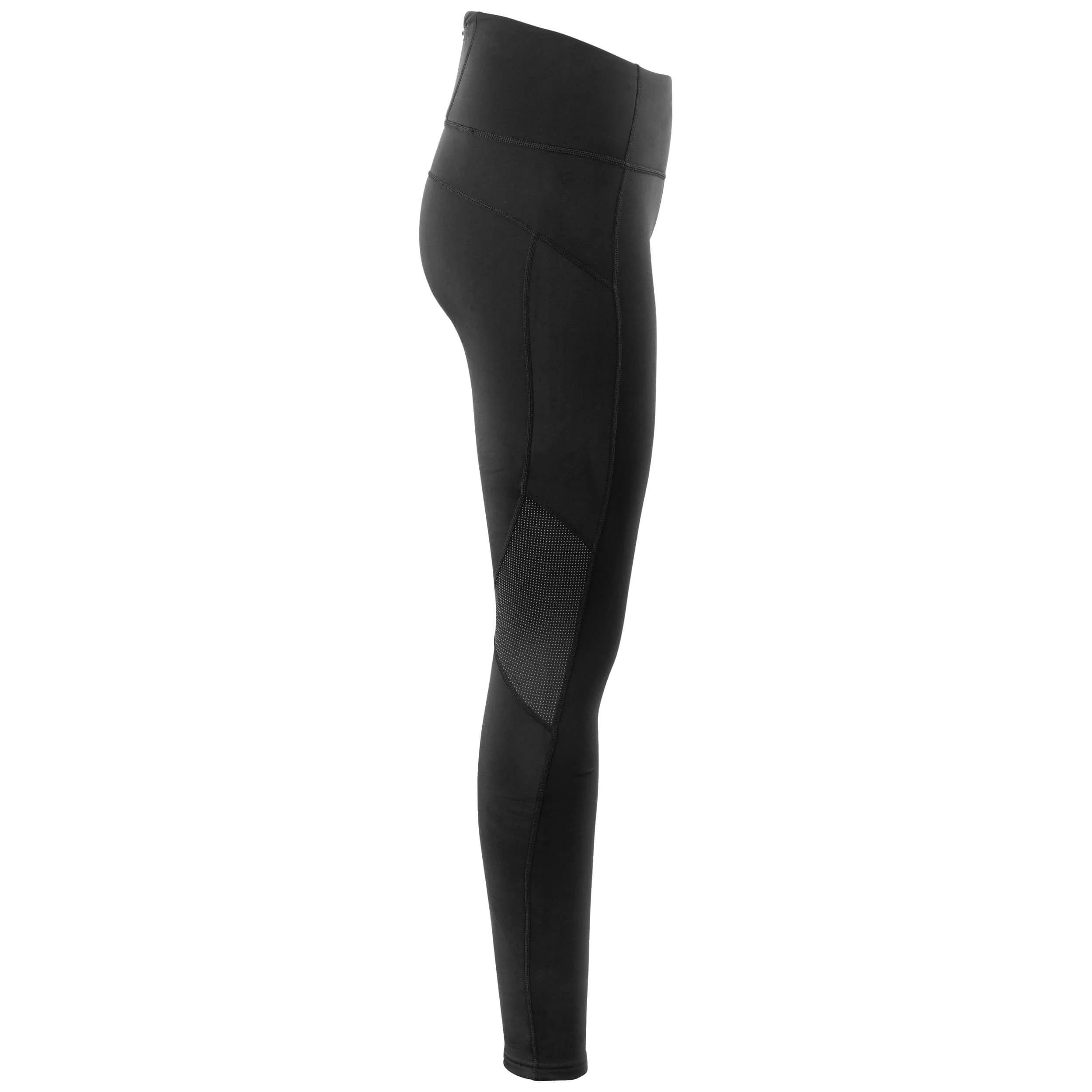 Women's Evolution Midzero Tight - Image 3