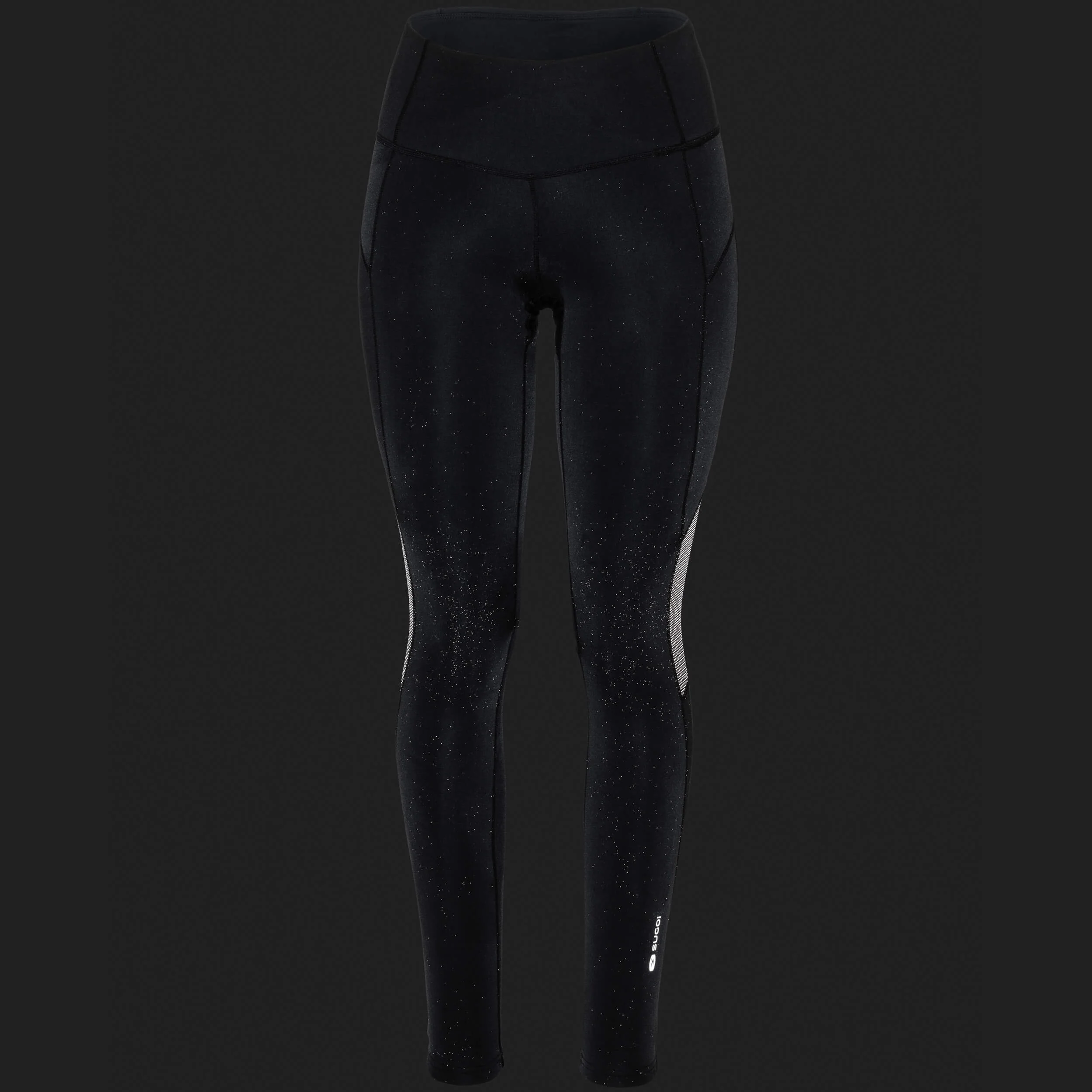 Women's Evolution Midzero Tight - Image 4