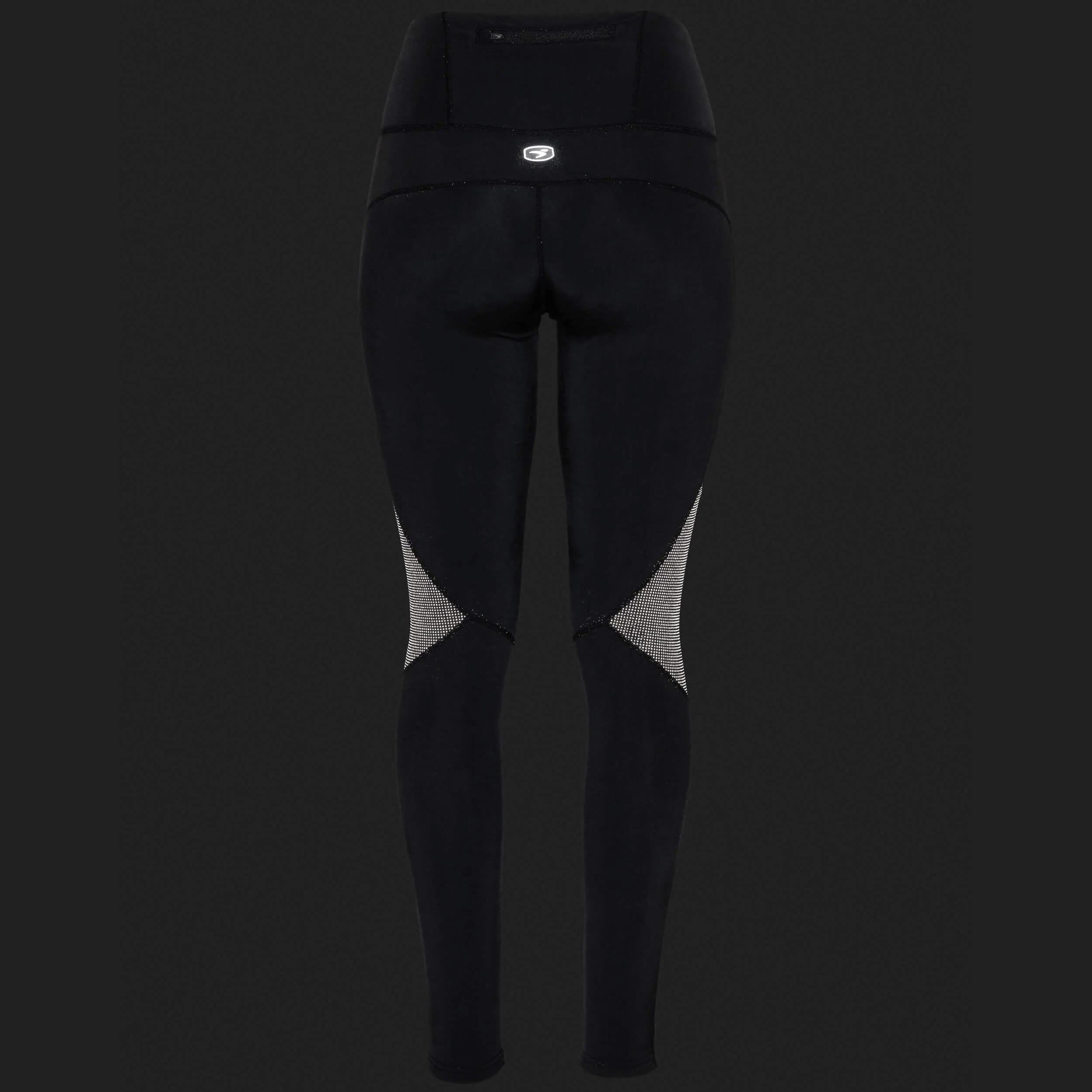 Women's Evolution Midzero Tight - Image 5