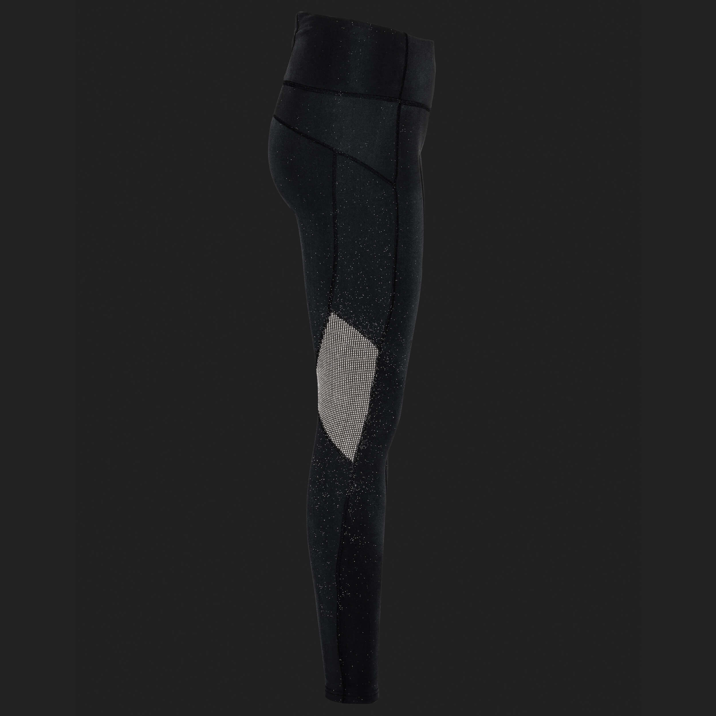 Women's Evolution Midzero Tight - Image 6