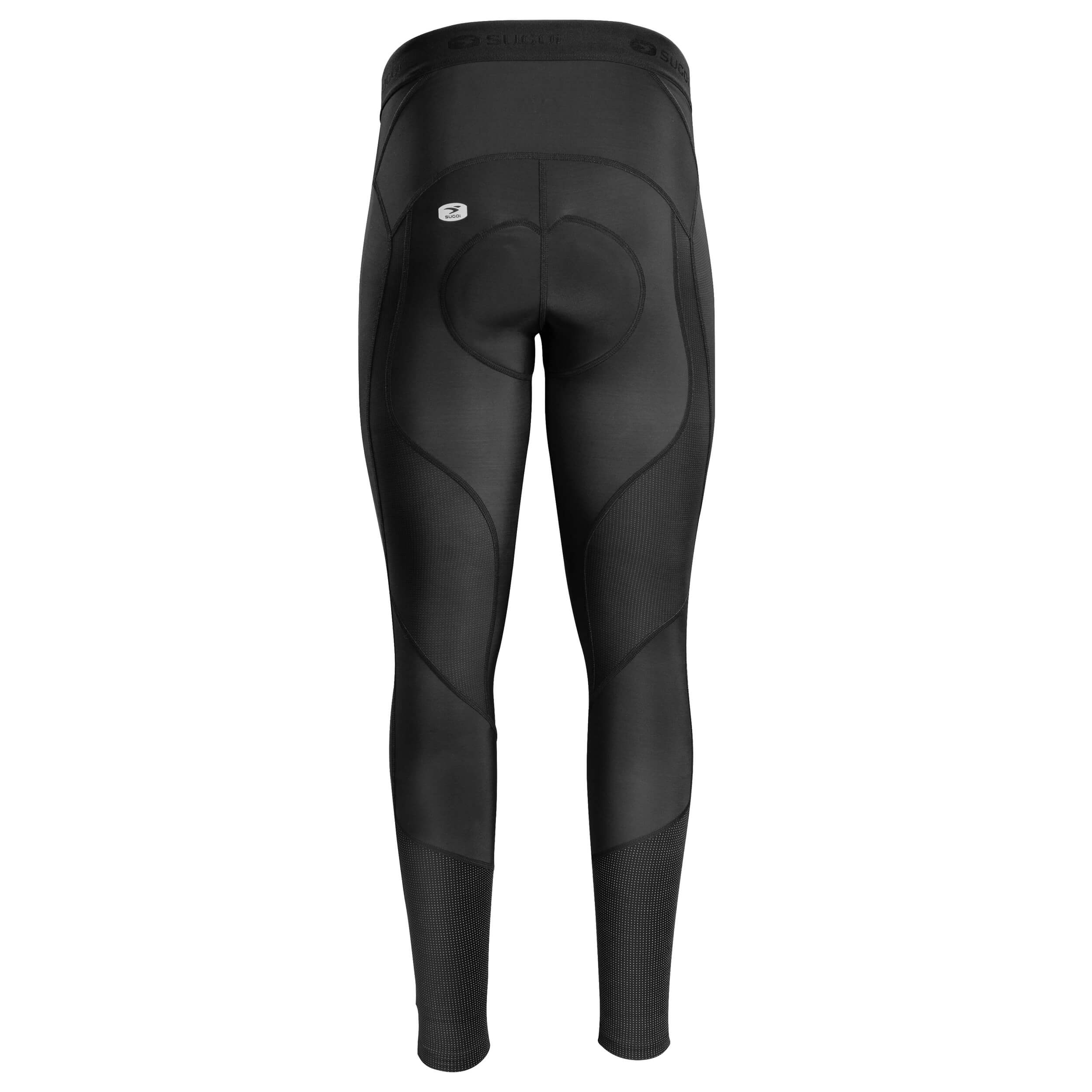 Evolution Midzero Tight - Image 2