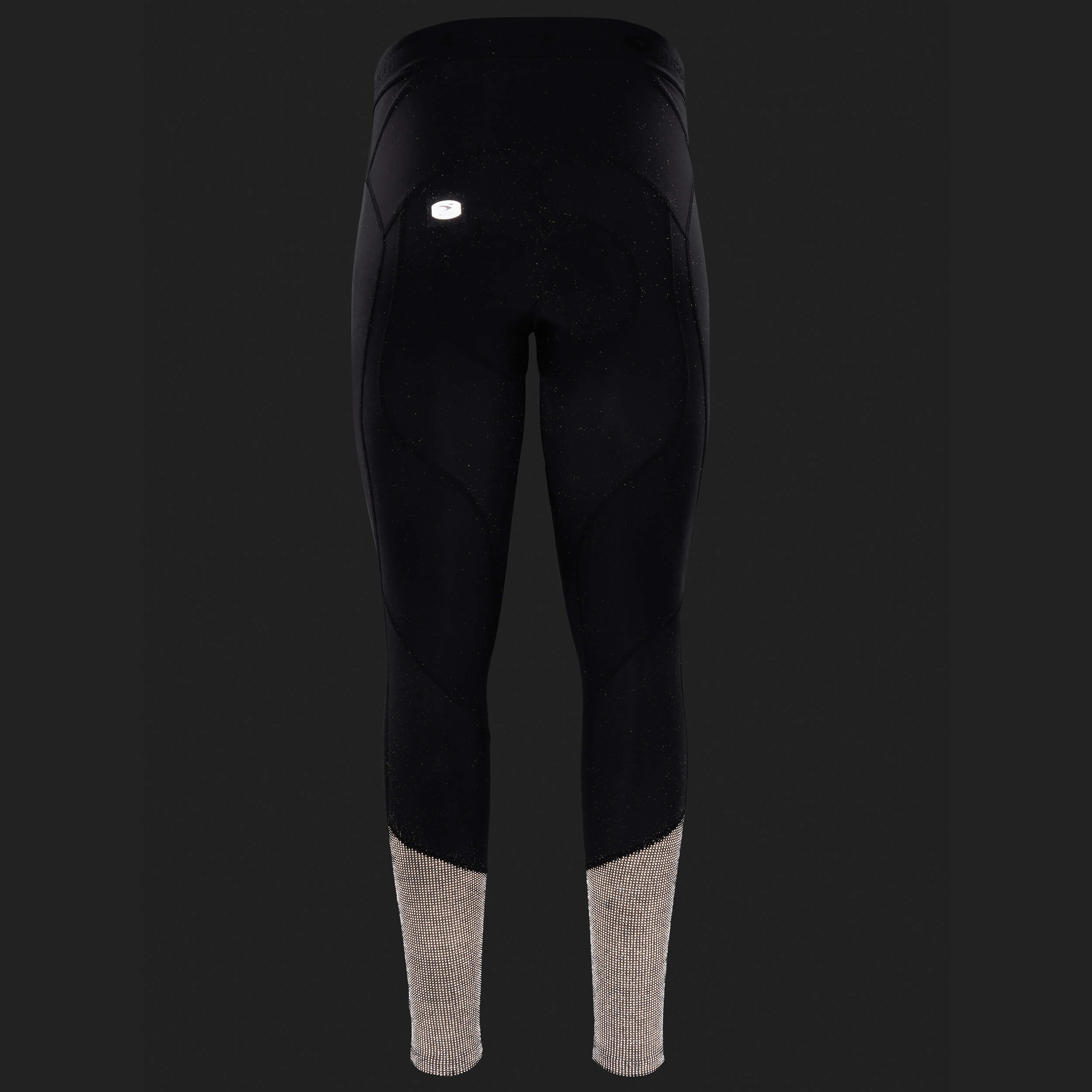 Evolution Midzero Tight - Image 3