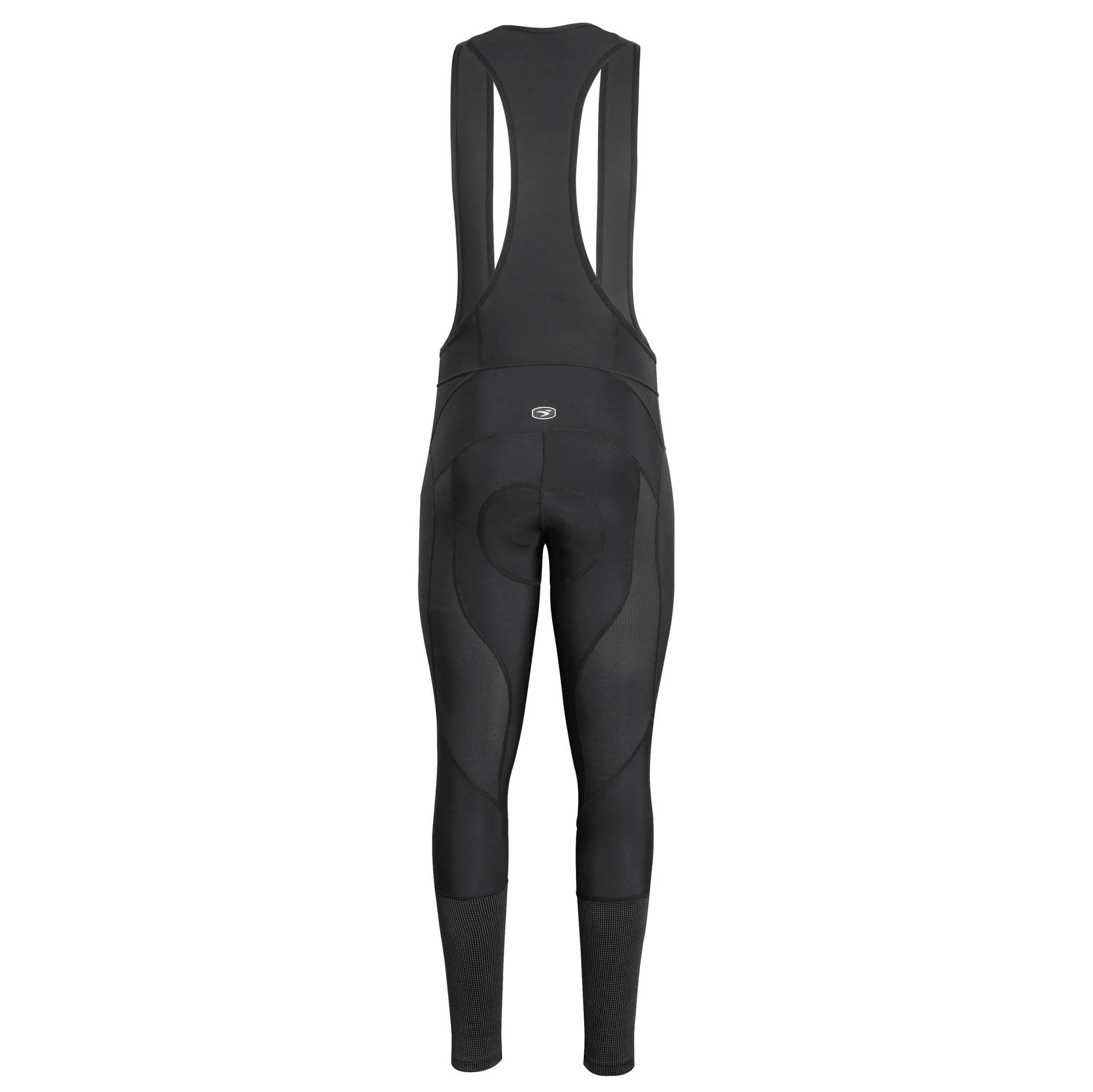 Evolution Midzero Bib Tight - Image 2