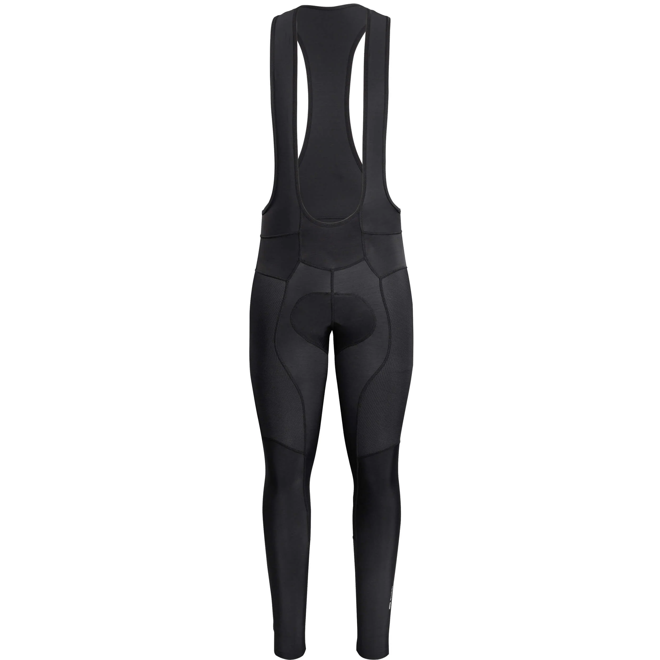 Evolution Midzero Bib Tight - Image 3