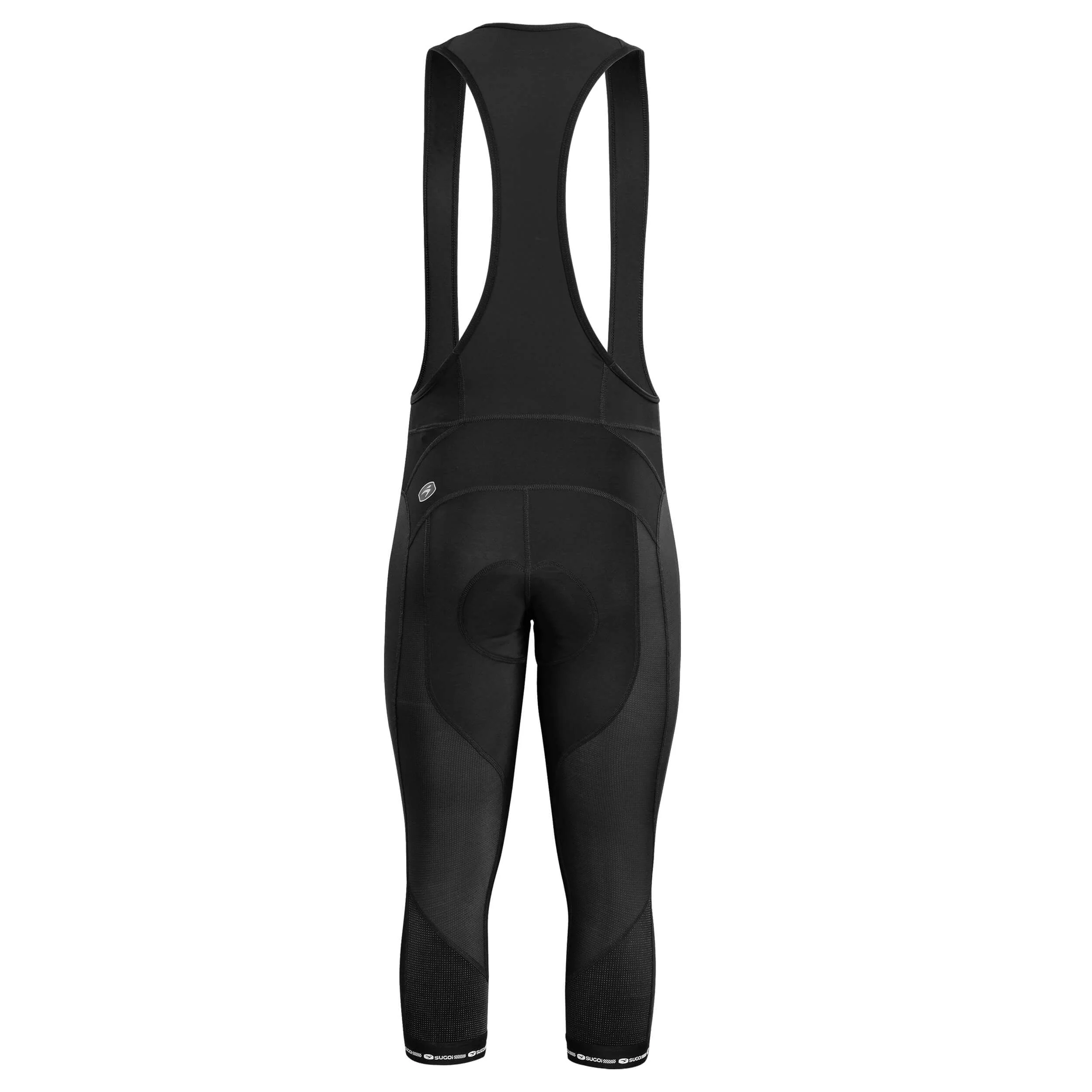 Evolution Midzero Bib Knickers - Image 5
