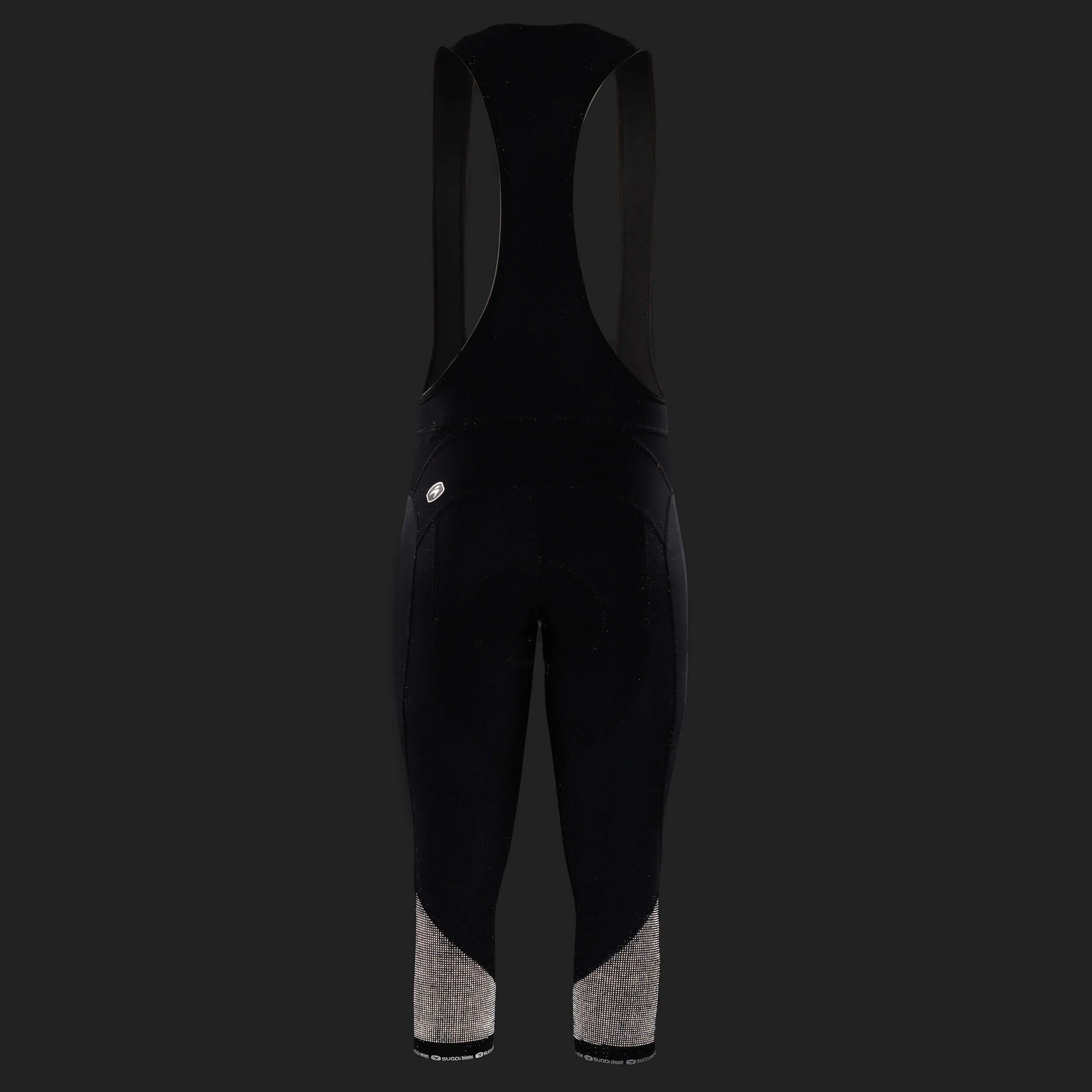Evolution Midzero Bib Knickers - Image 6