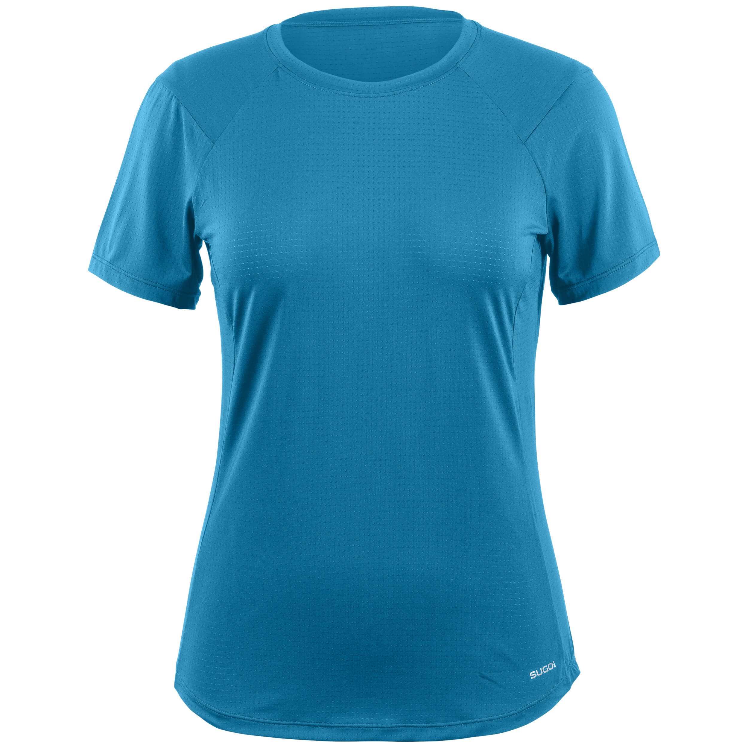 Women's Prism SS