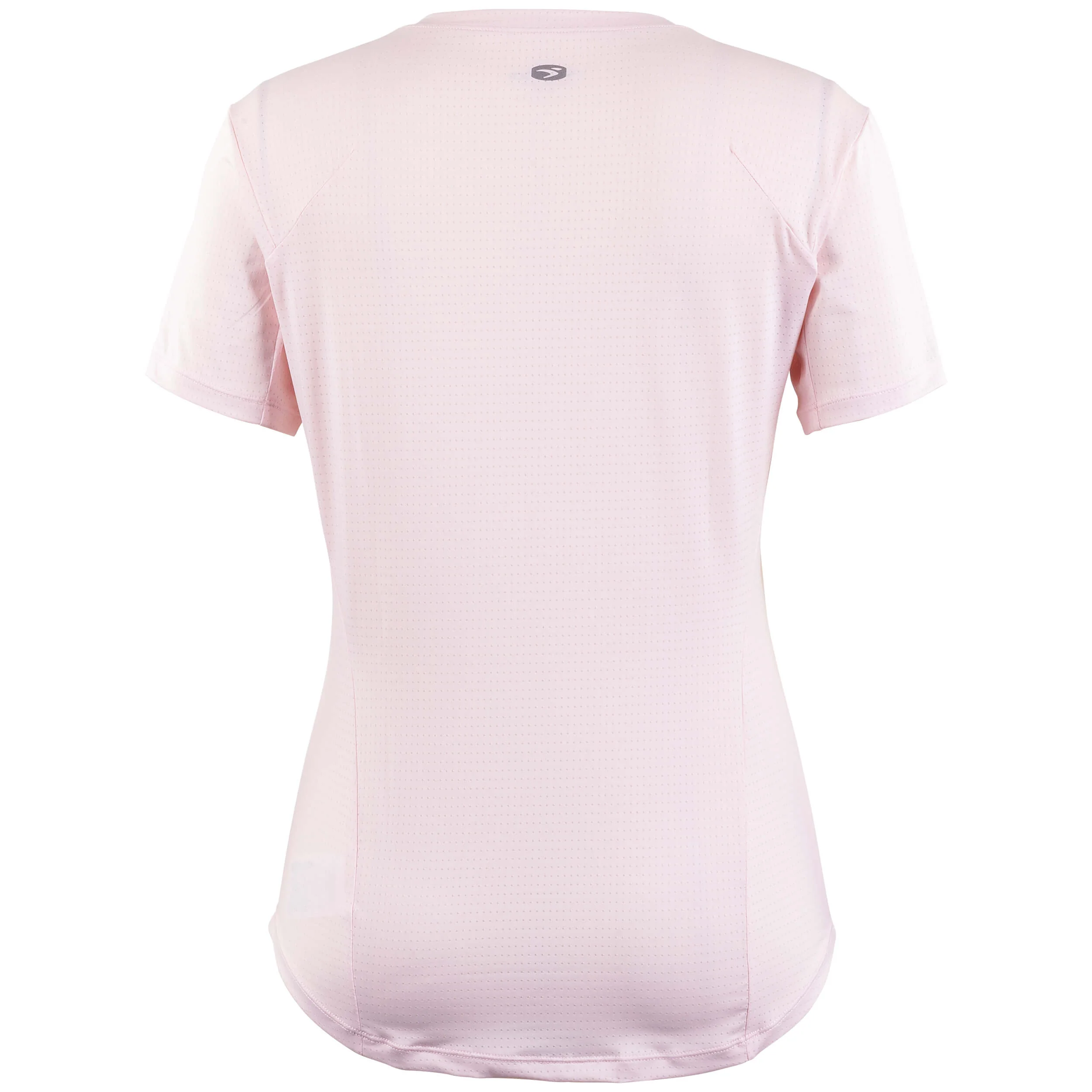 Women's Prism SS - Image 12