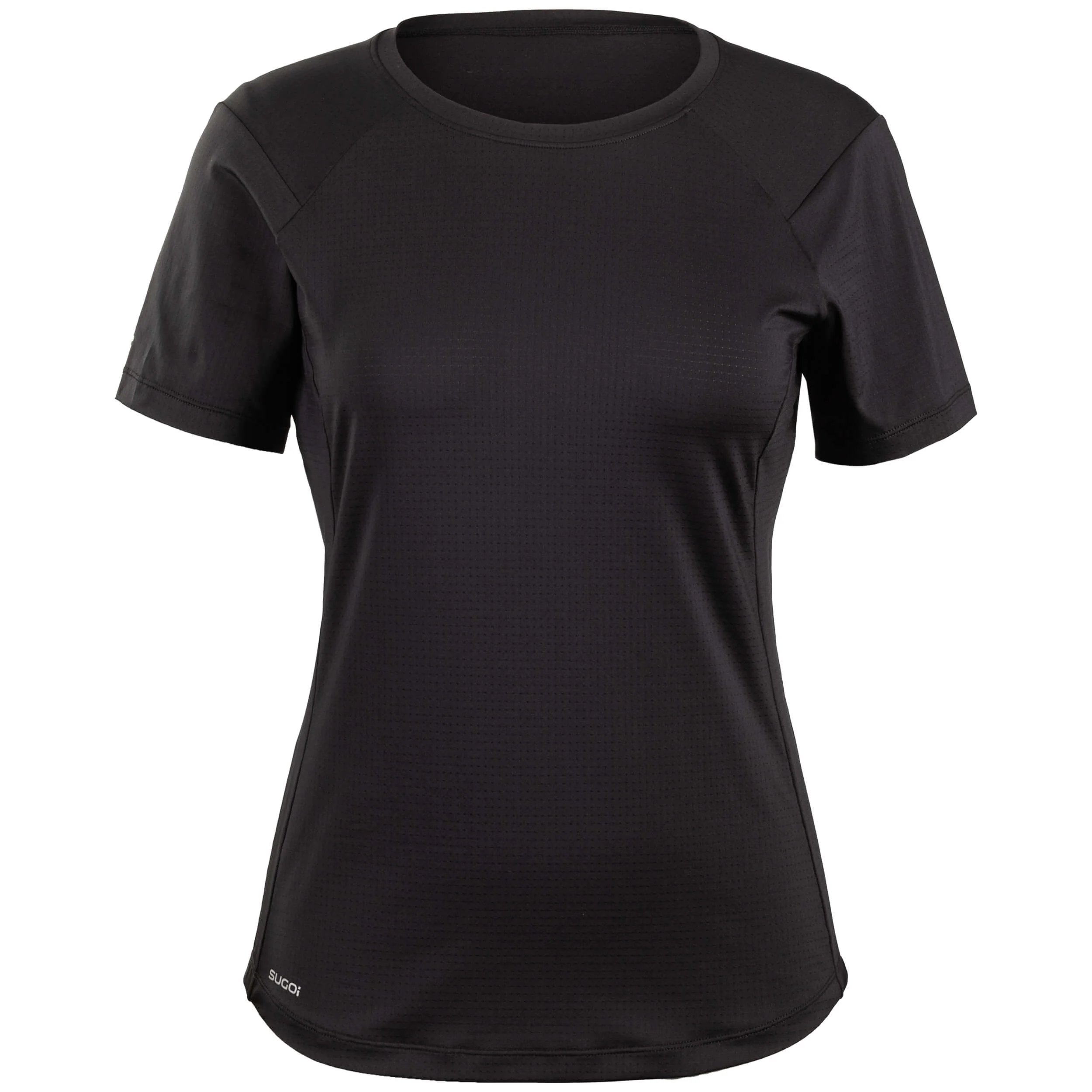 Women's Prism SS - Image 3