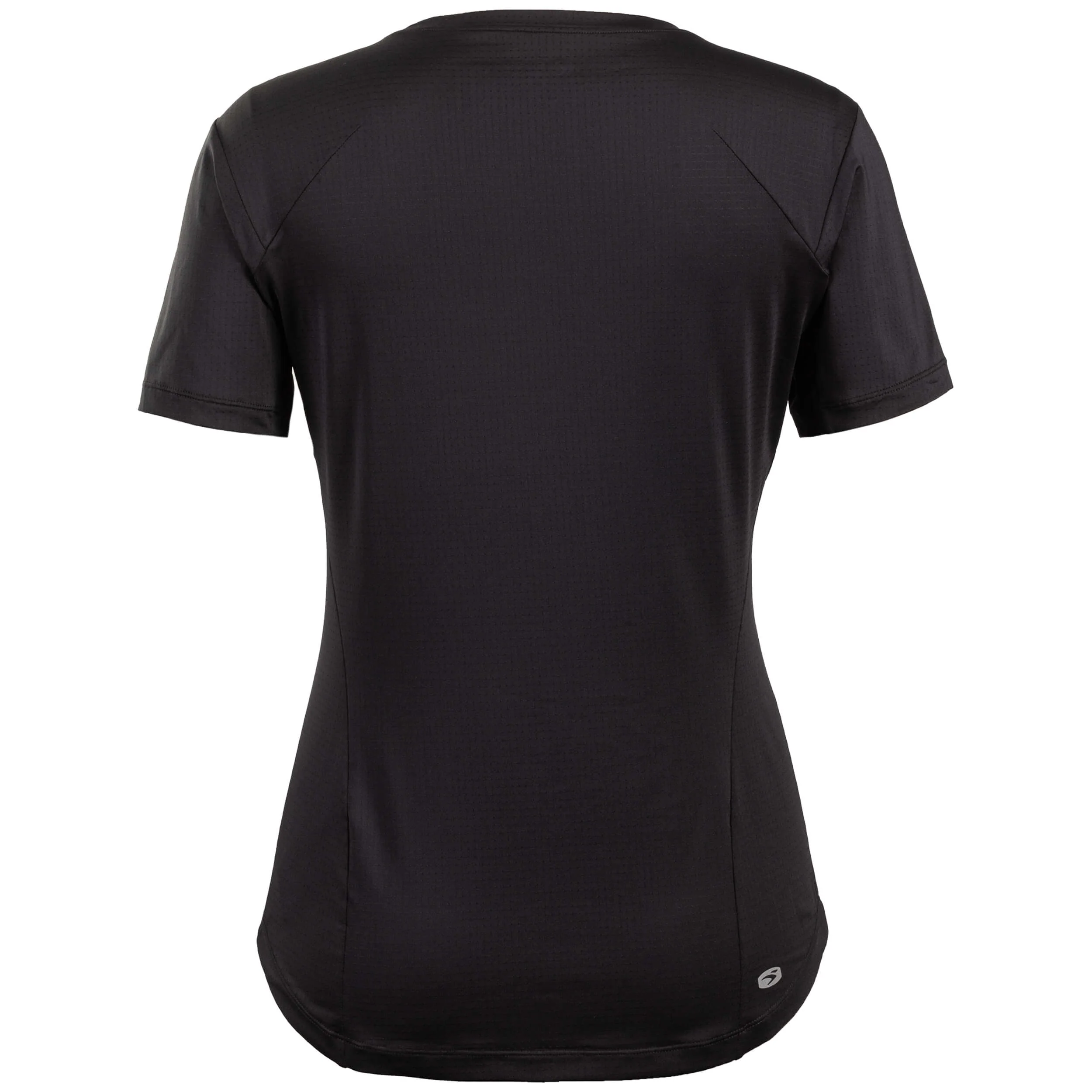 Women's Prism SS - Image 4