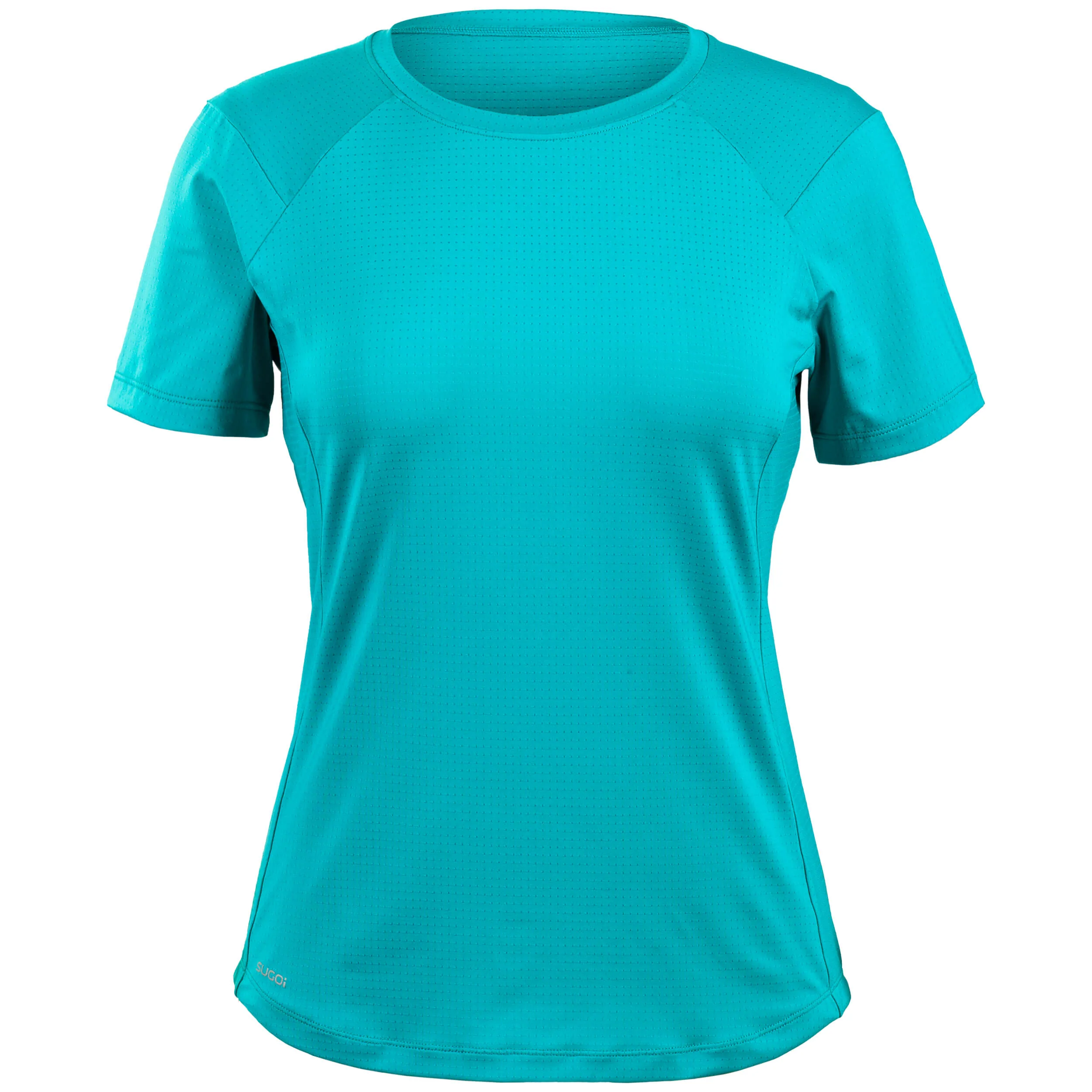 Women's Prism SS - Image 5