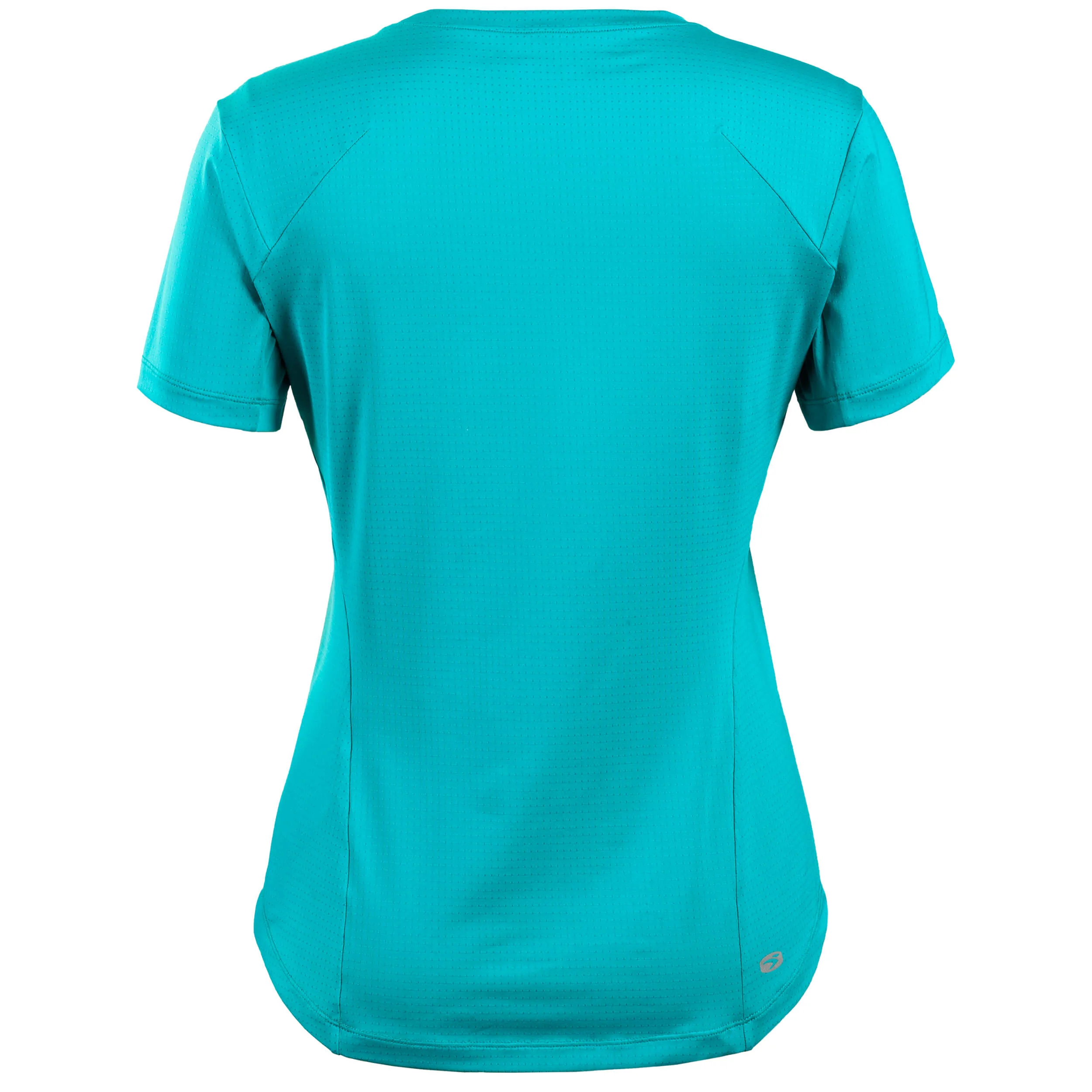 Women's Prism SS - Image 6