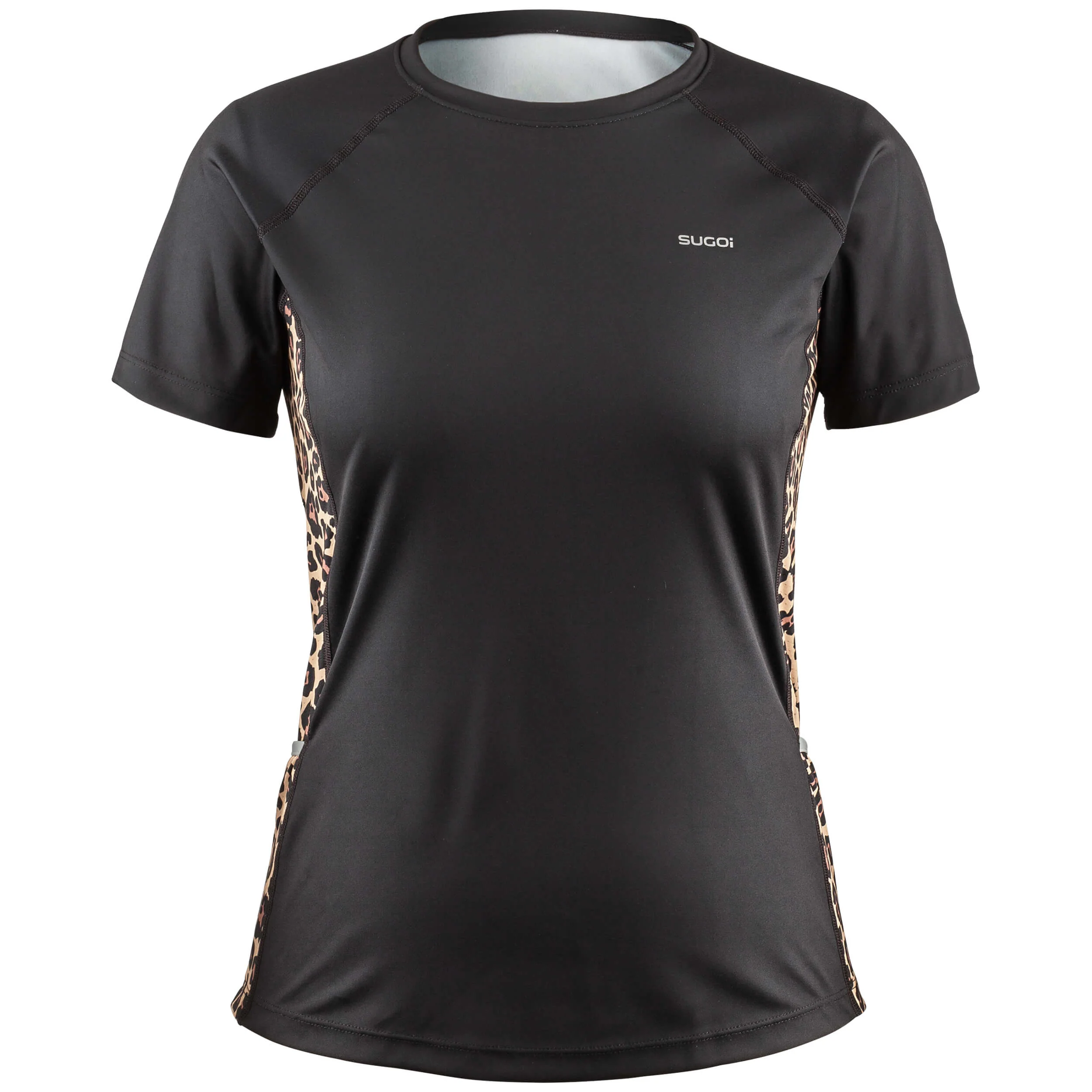 Women's Prism PRT Short Sleeve - Image 7