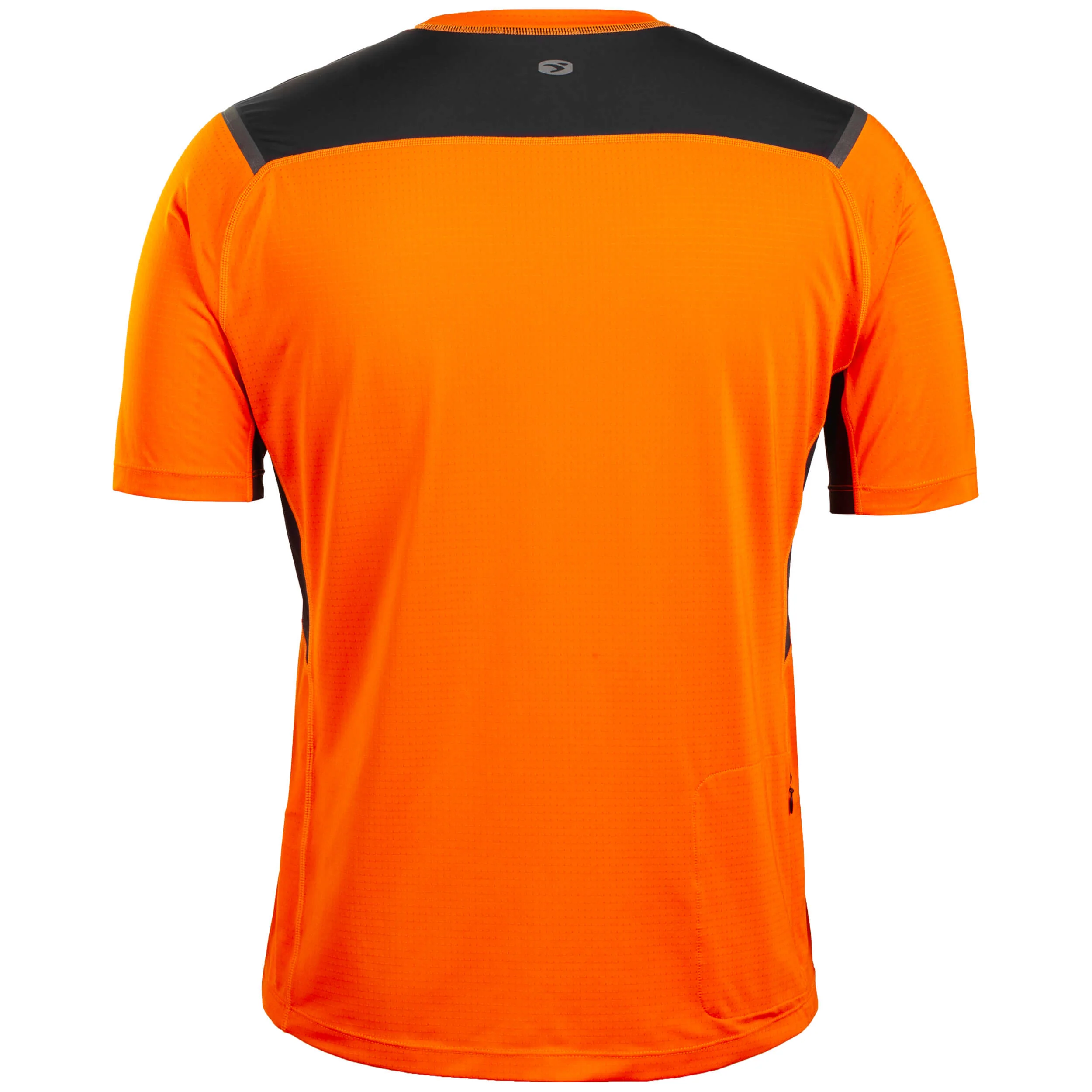 Titan Short Sleeve - Image 10
