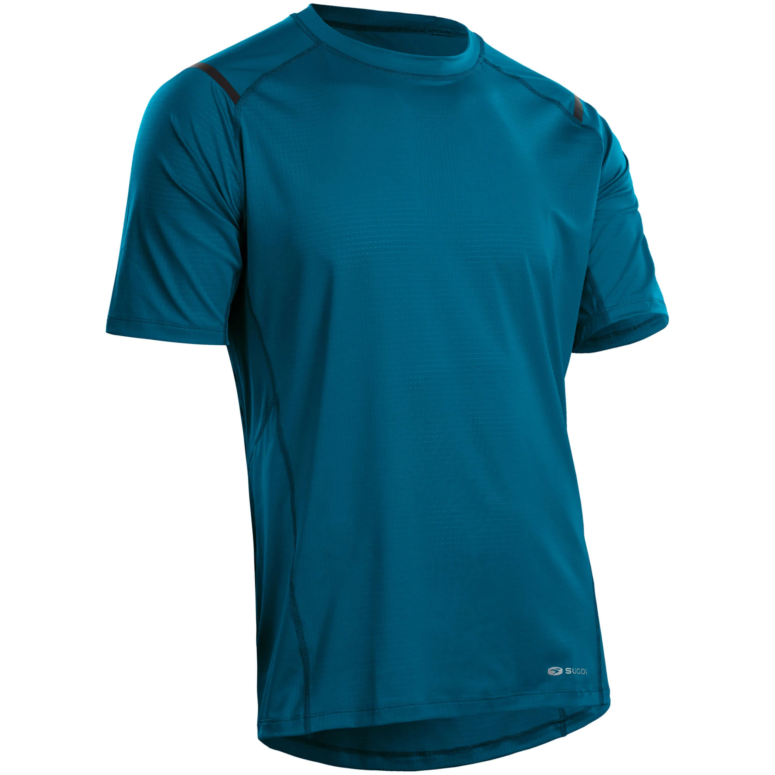 Titan Short Sleeve - Image 11