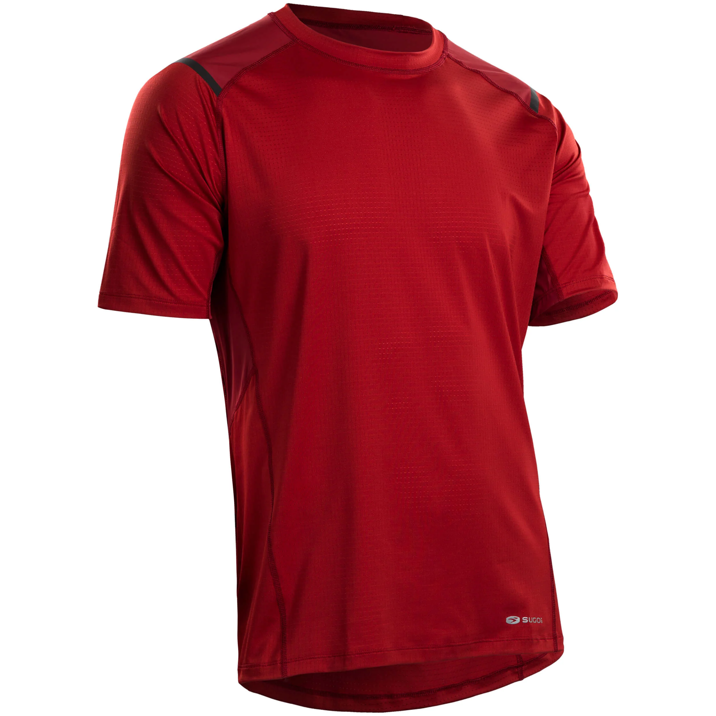 Titan Short Sleeve - Image 12