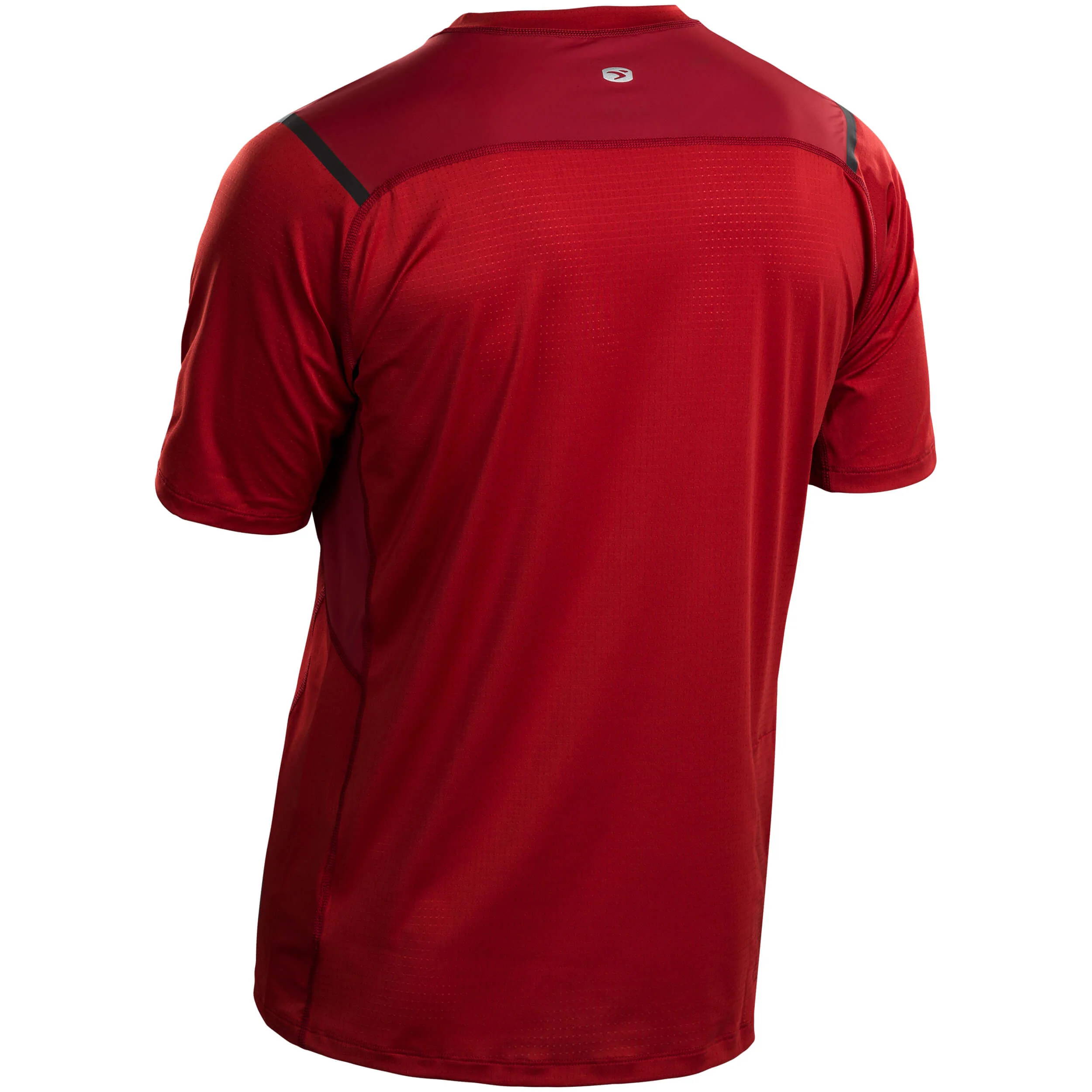 Titan Short Sleeve - Image 13