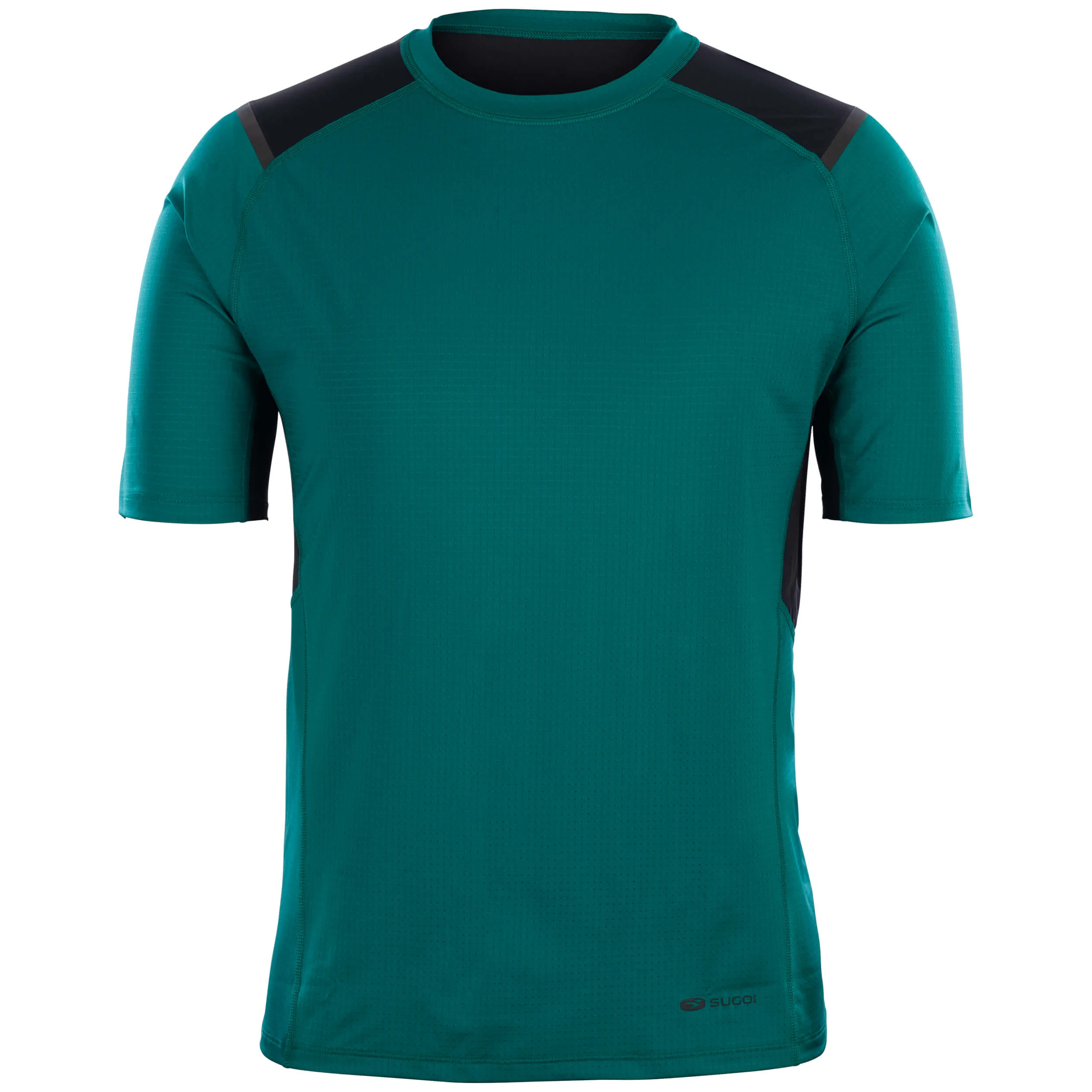 Titan Short Sleeve - Image 14