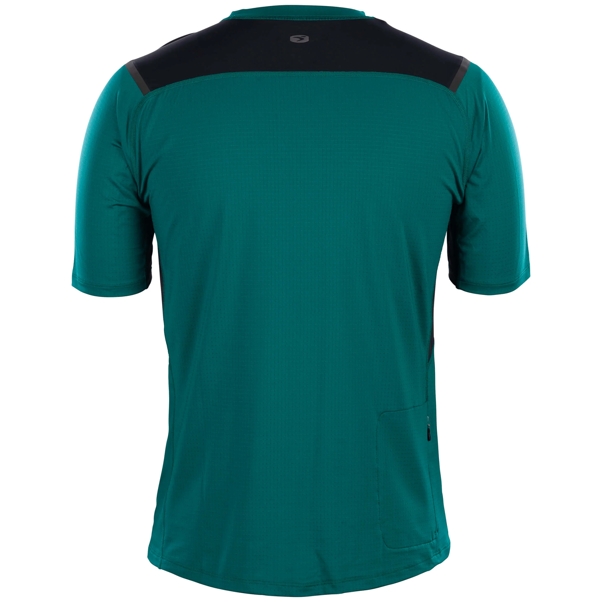 Titan Short Sleeve - Image 15