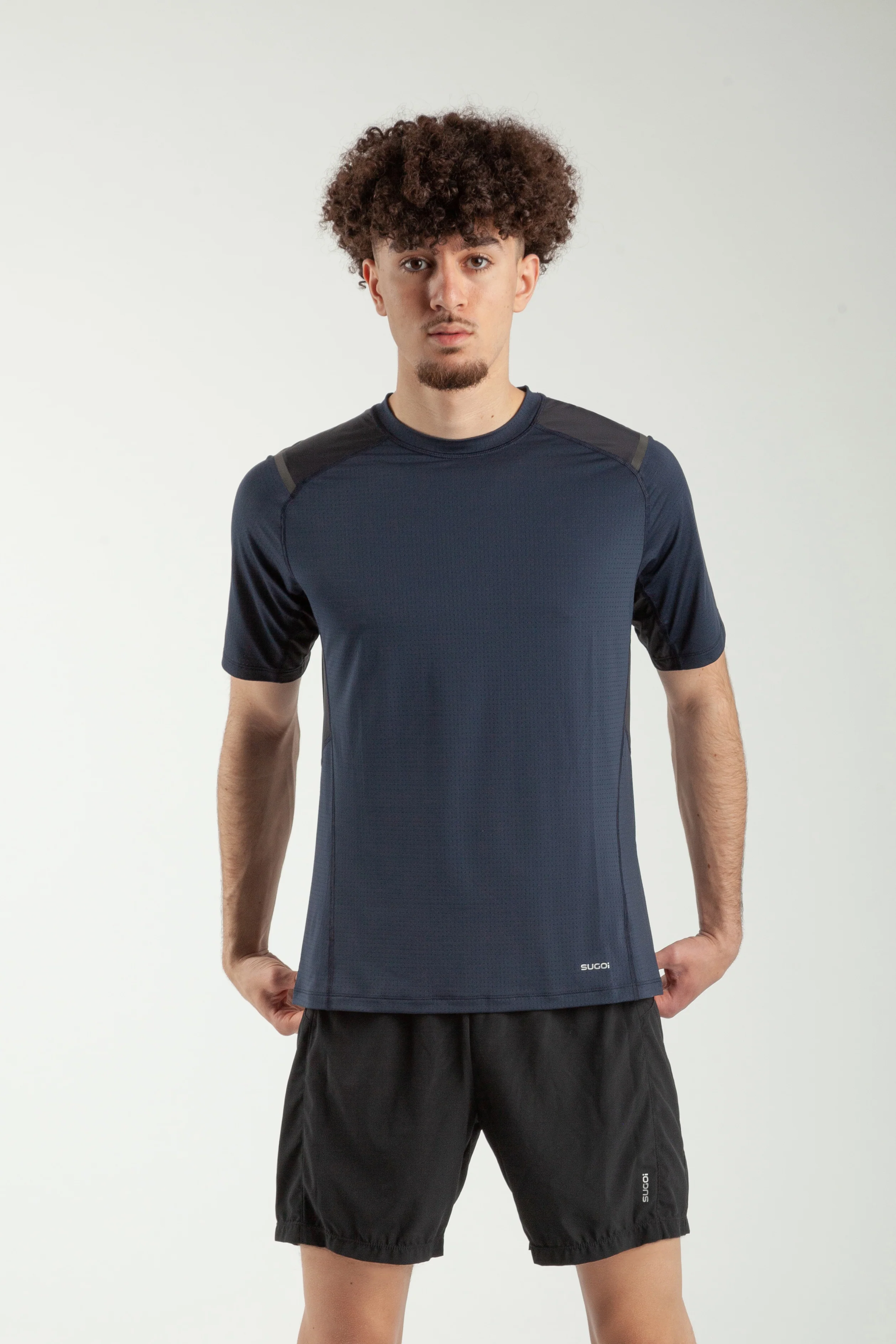 Titan Short Sleeve - Image 16