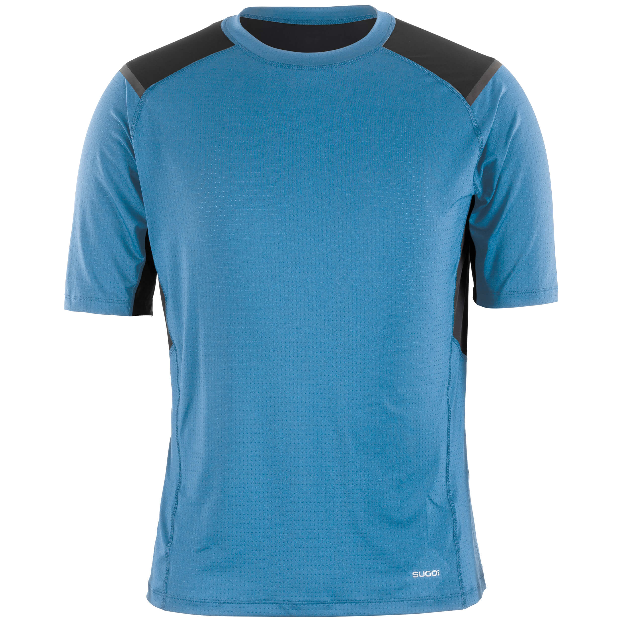 Titan Short Sleeve - Image 3