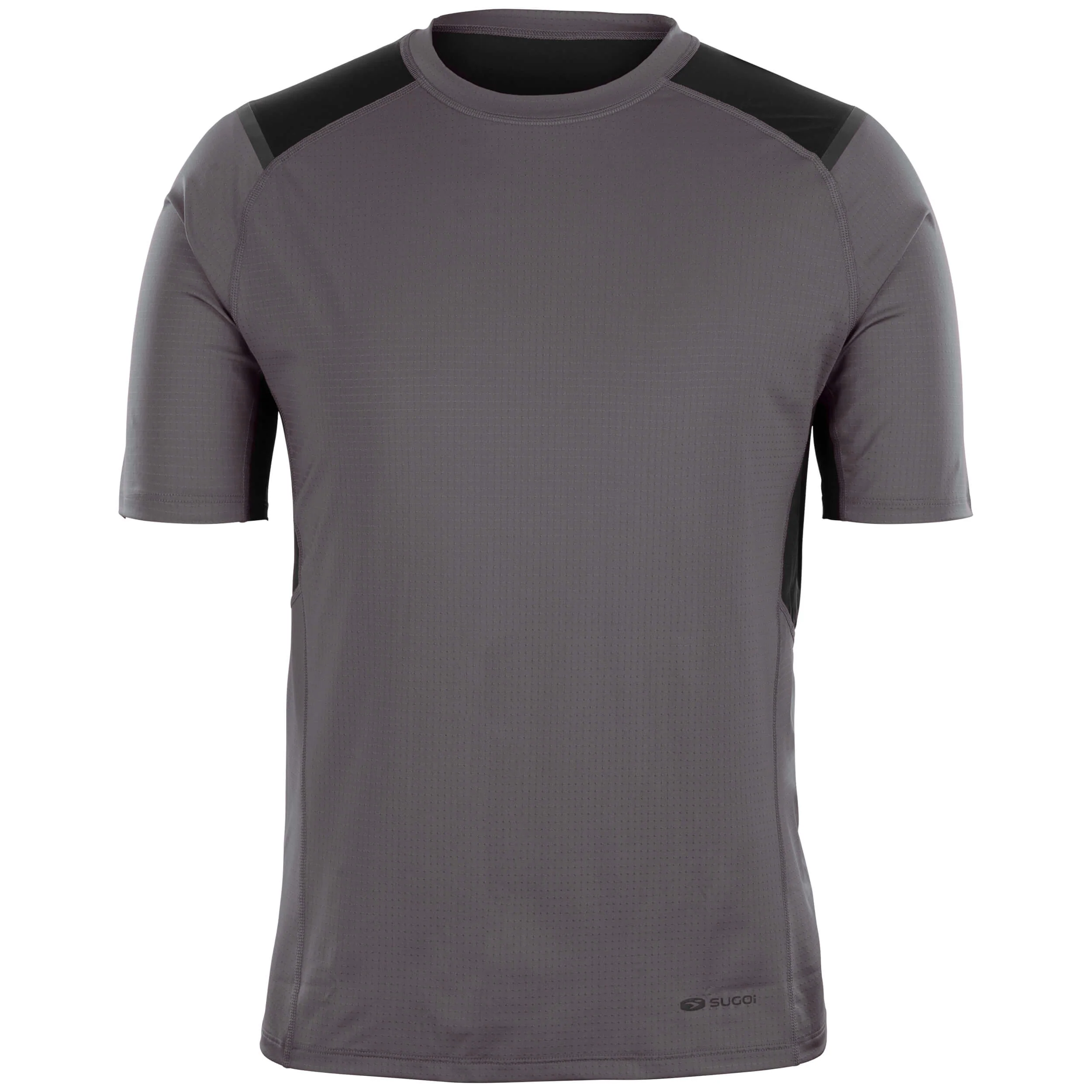 Titan Short Sleeve - Image 5