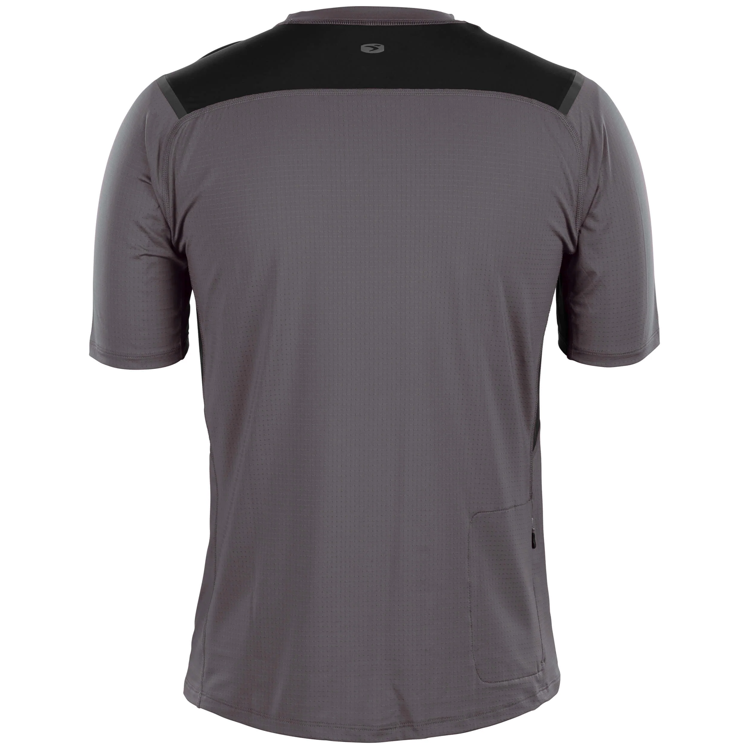 Titan Short Sleeve - Image 6
