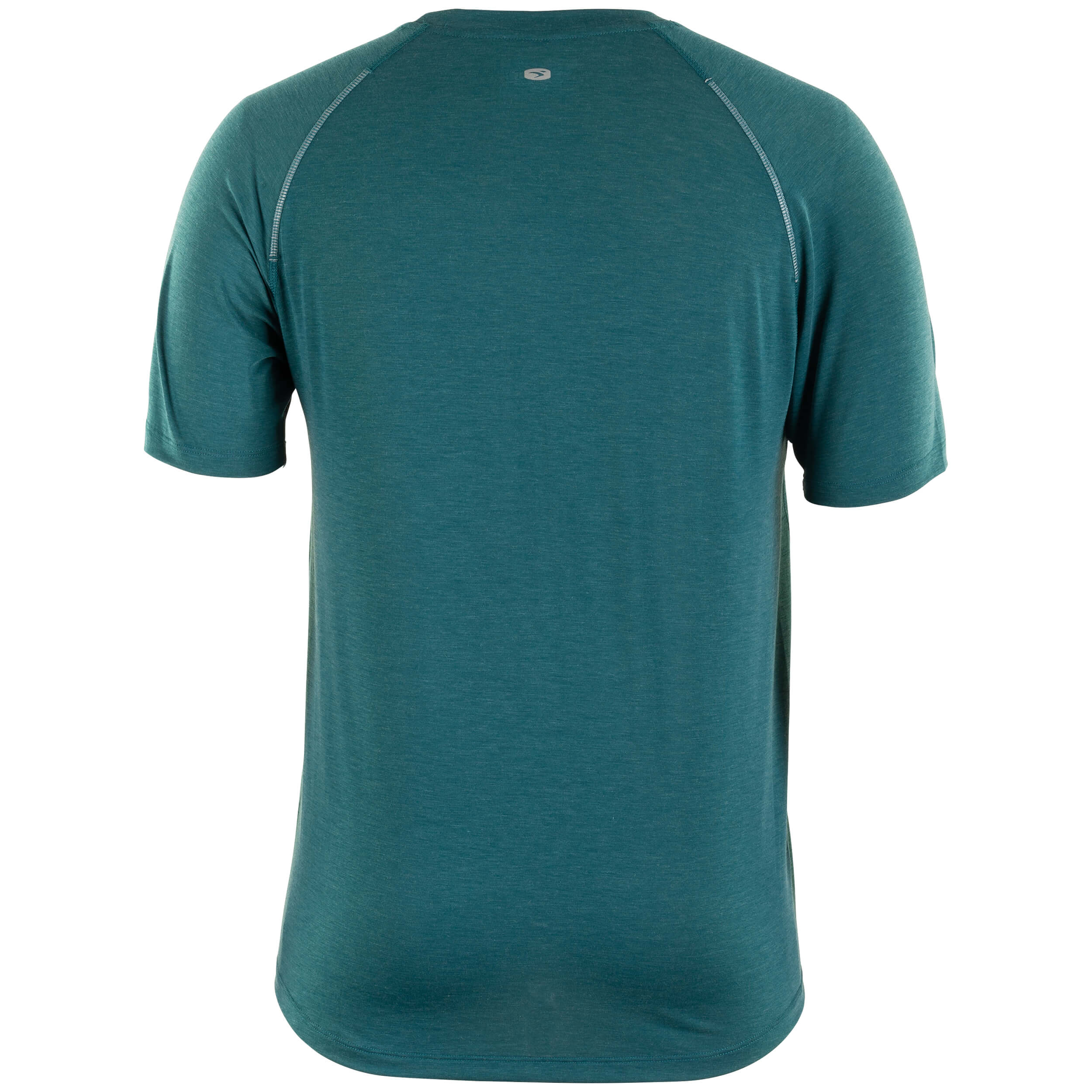 Coast SS - Image 10