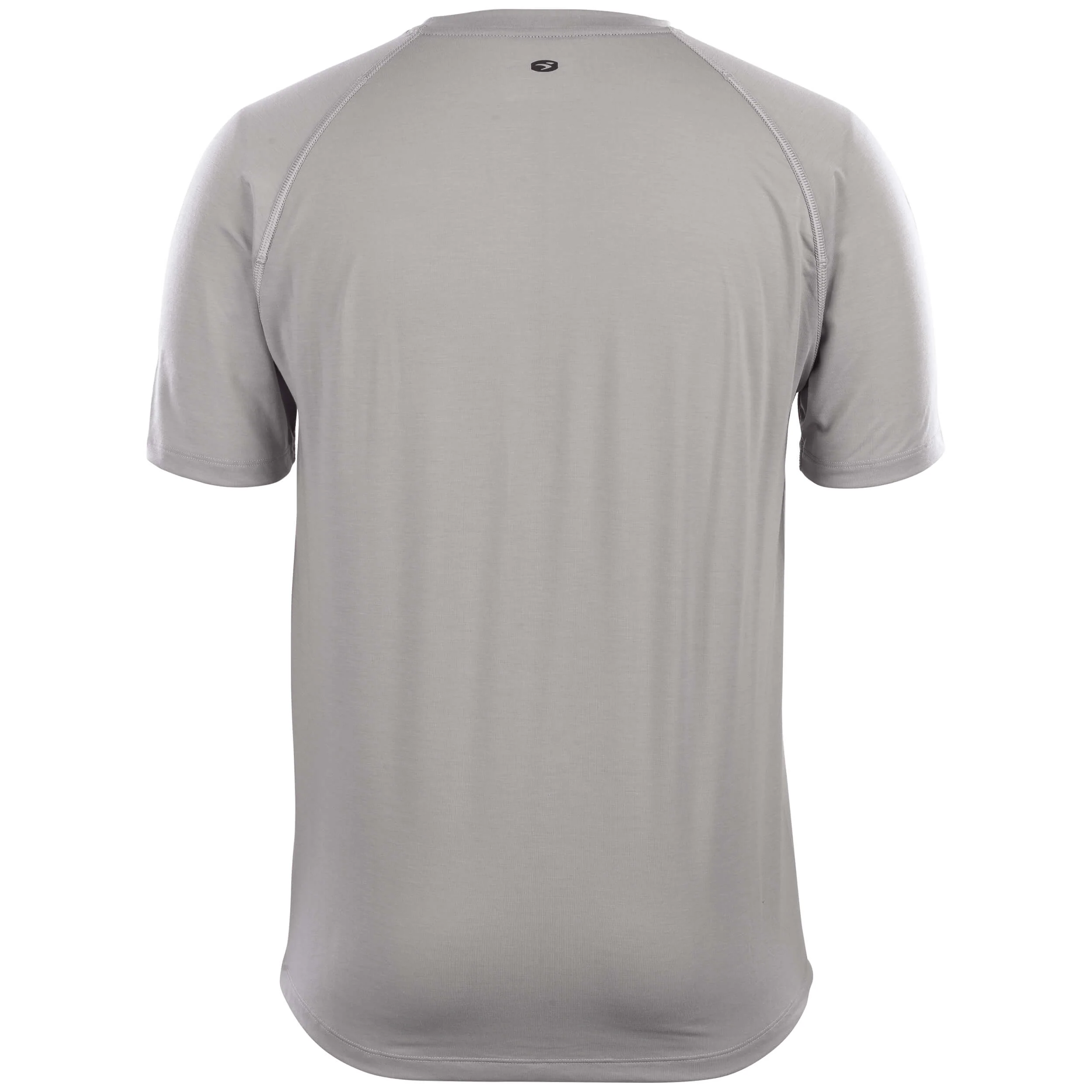 Coast SS - Image 6