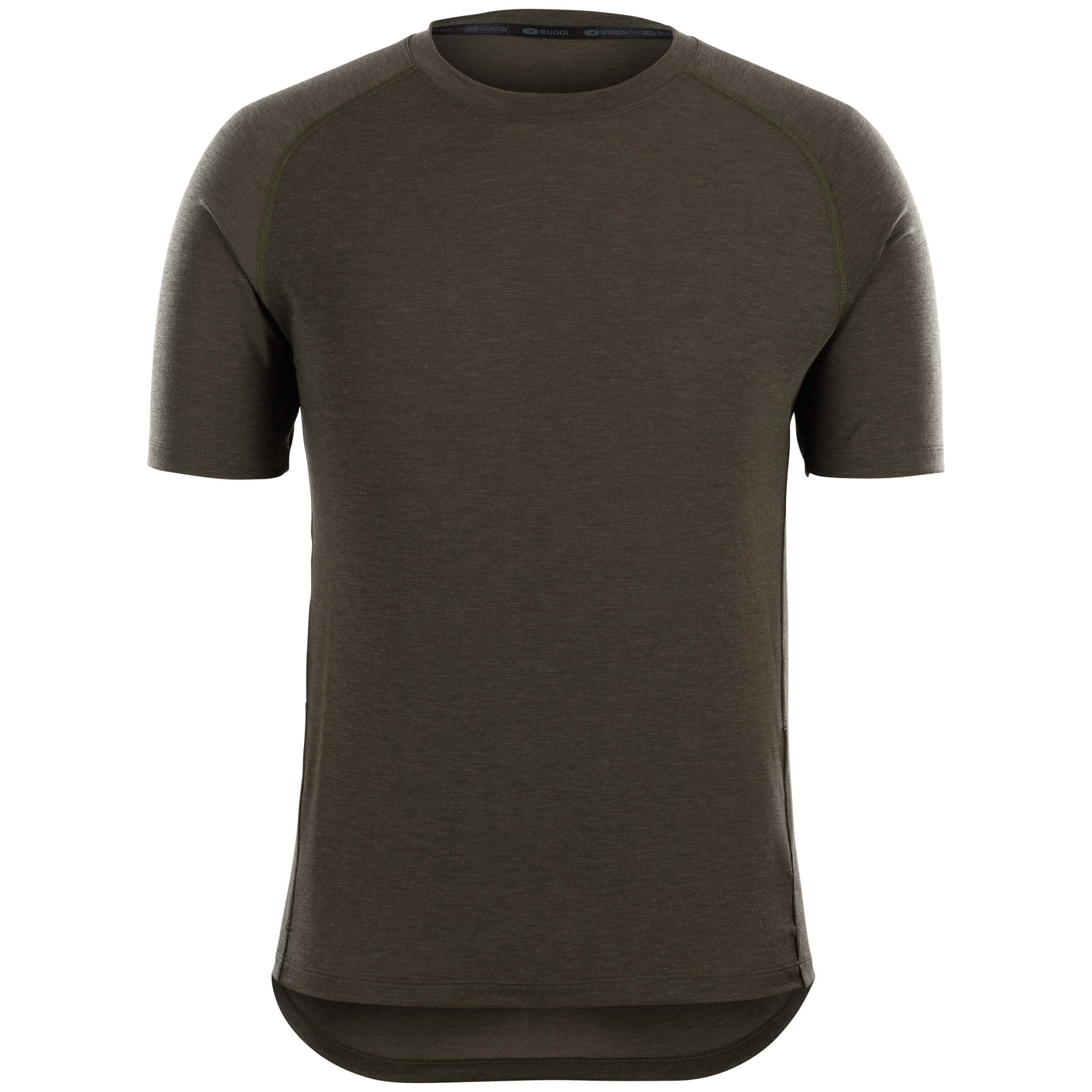 Coast SS - Image 7