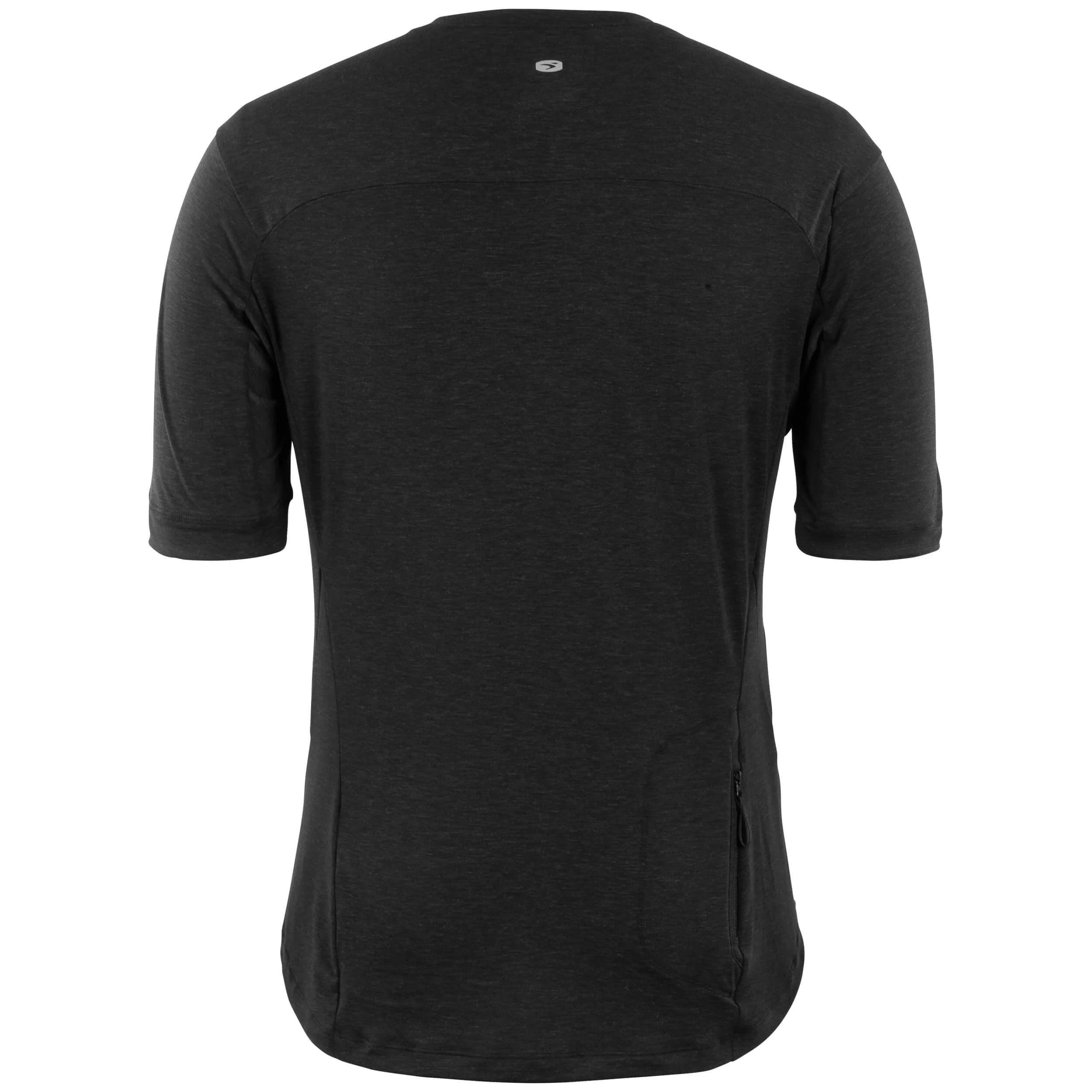 Off Grid SS Jersey - Image 12
