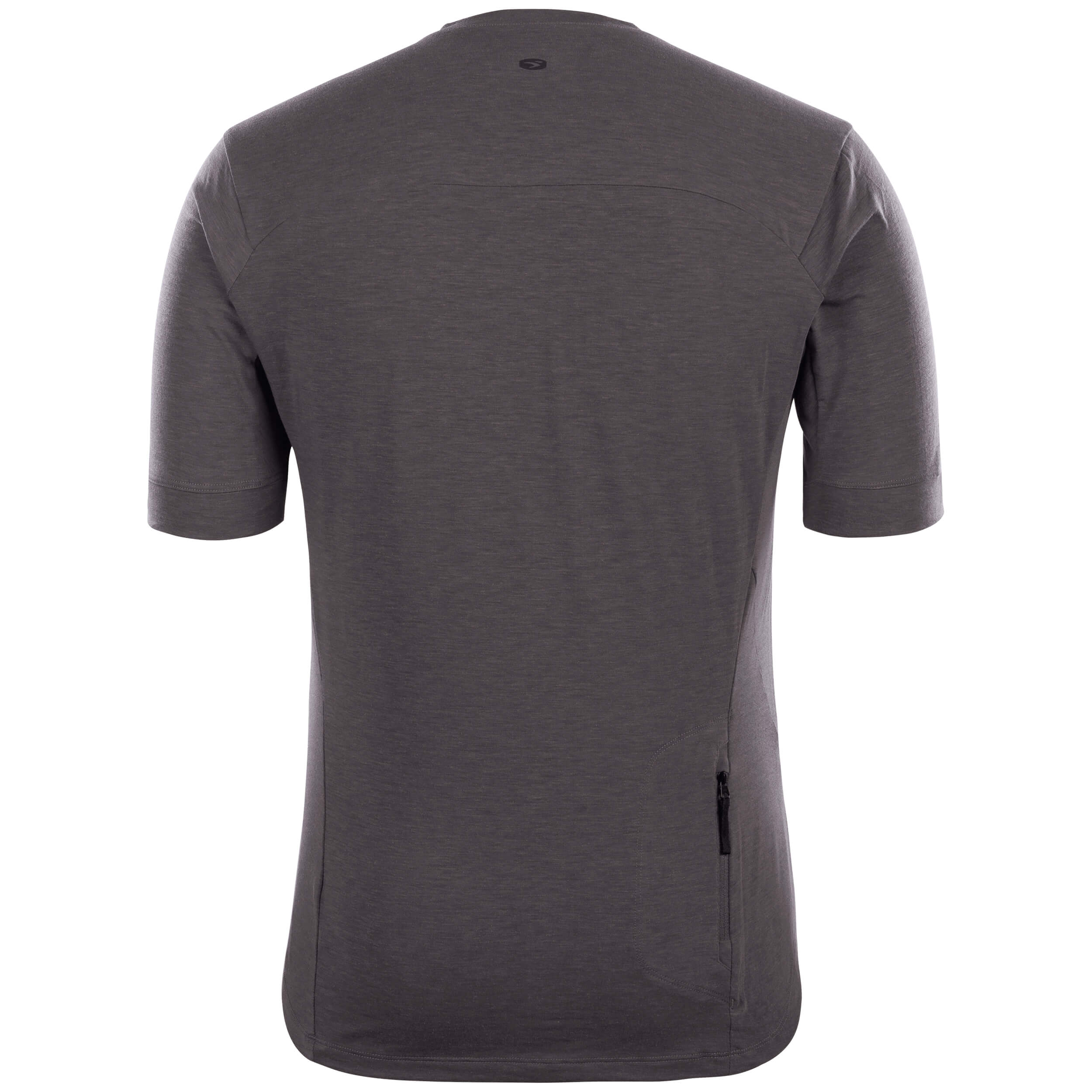 Off Grid SS Jersey - Image 14