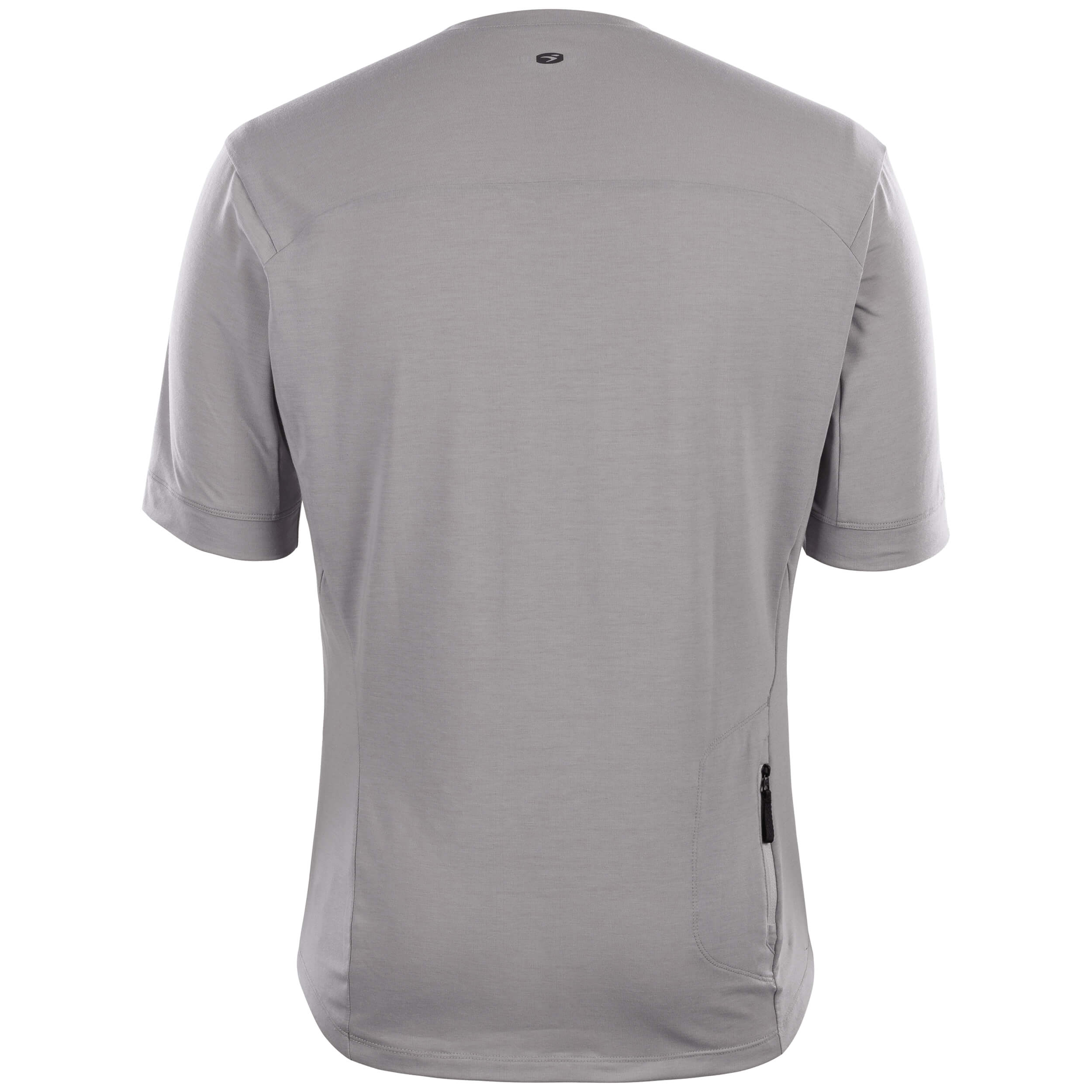 Off Grid SS Jersey - Image 16