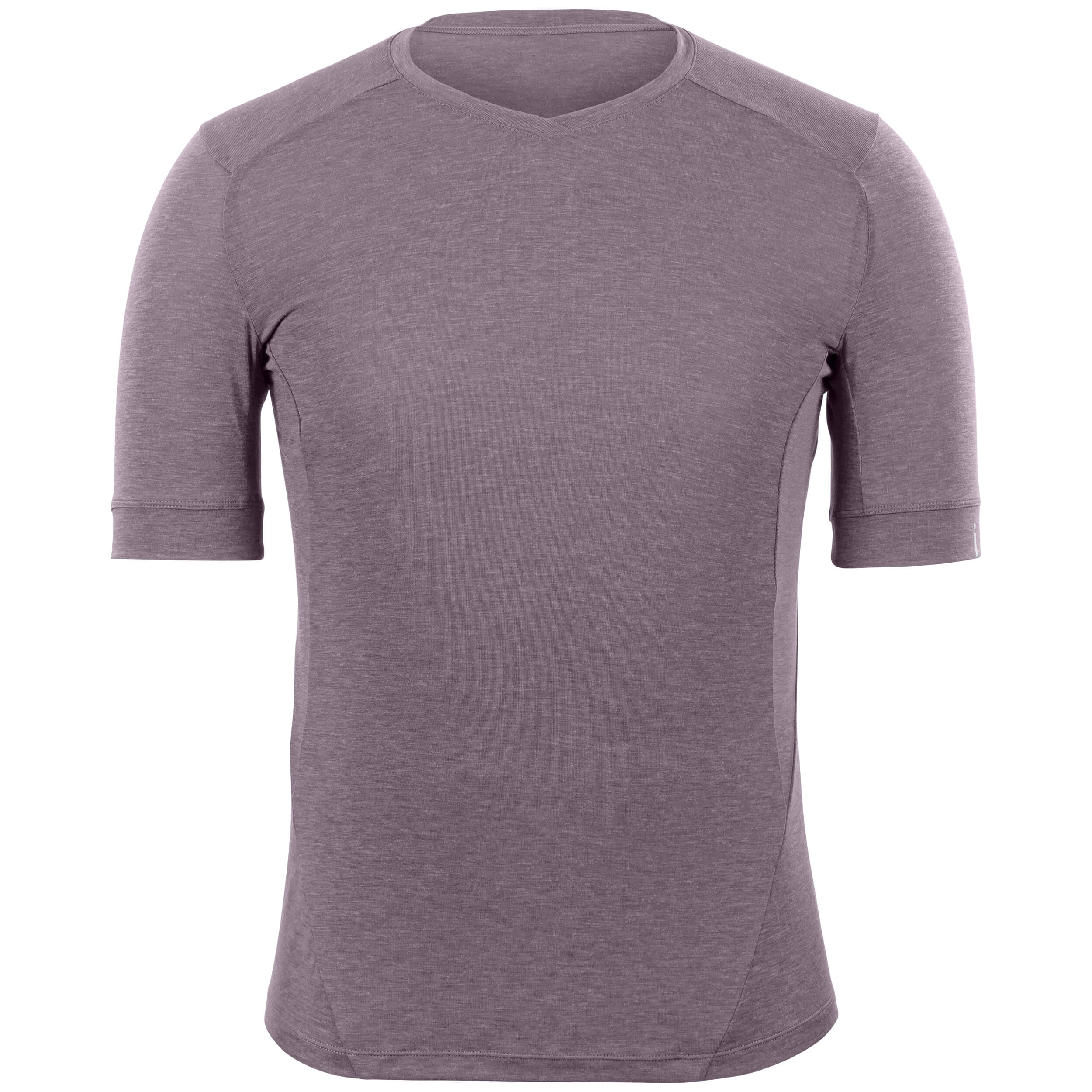 Off Grid SS Jersey - Image 19
