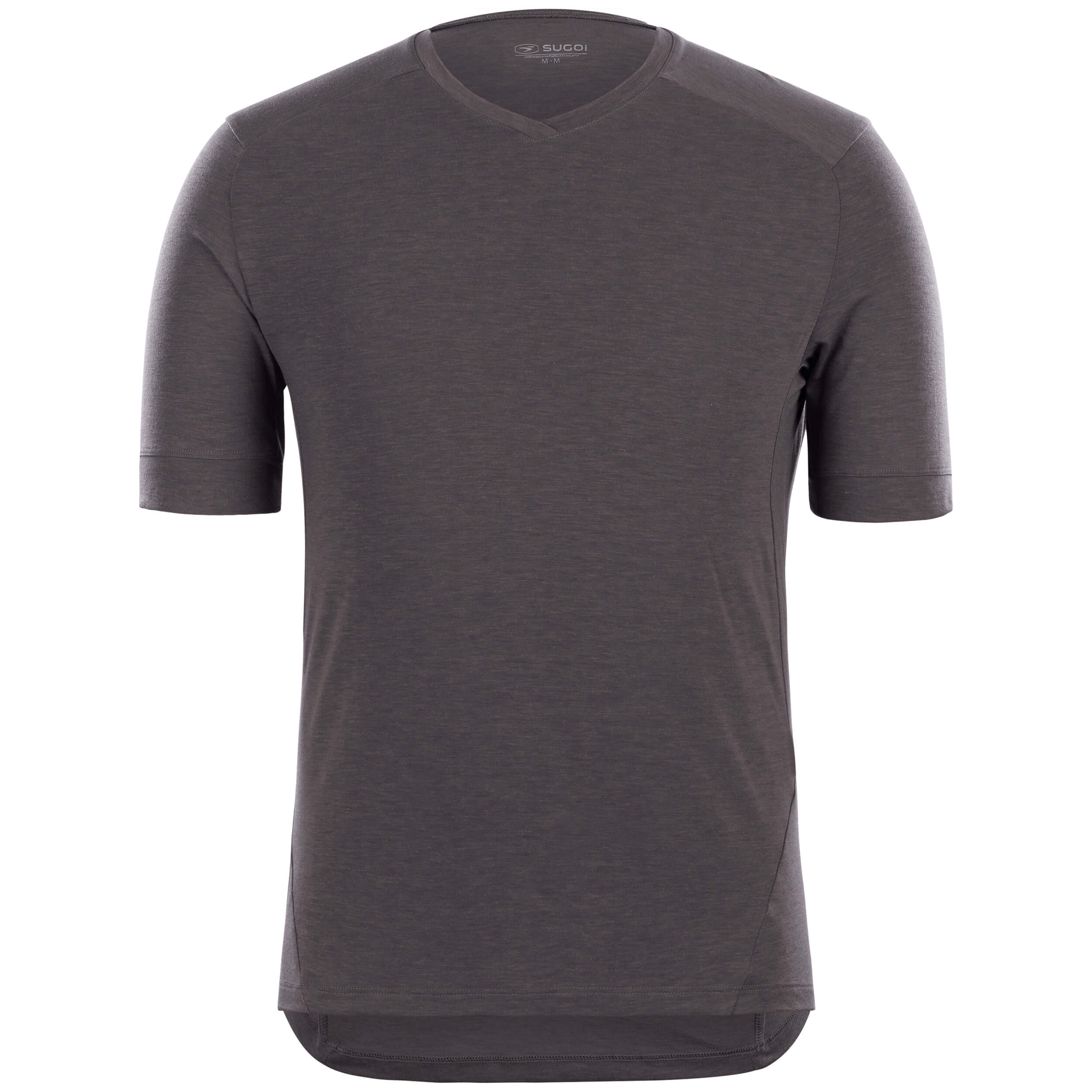 Off Grid SS Jersey - Image 3
