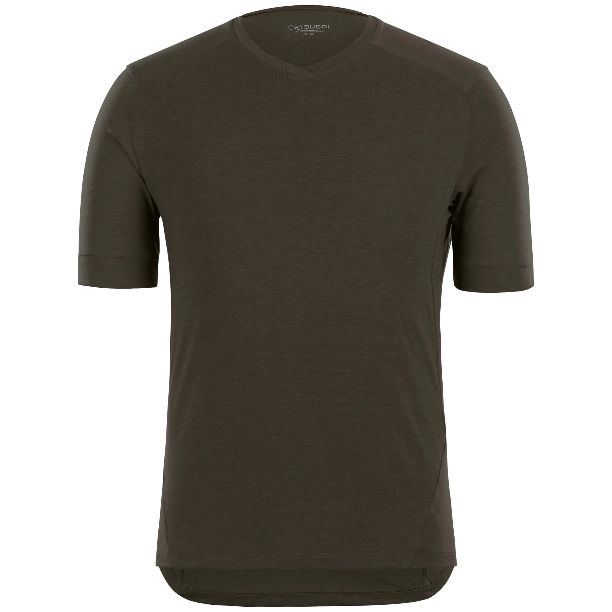 Off Grid SS Jersey - Image 7