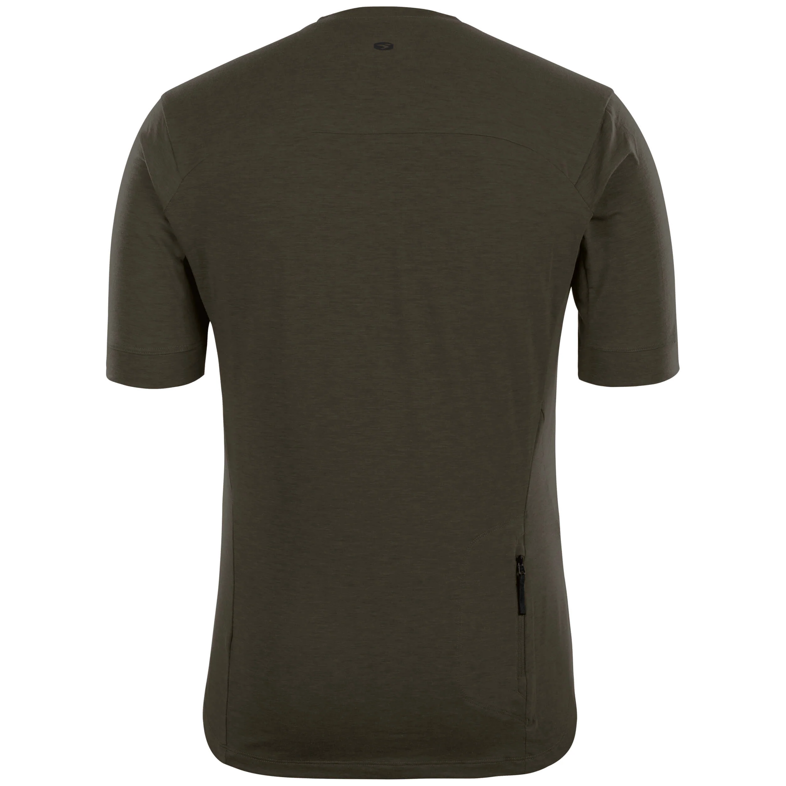 Off Grid SS Jersey - Image 8
