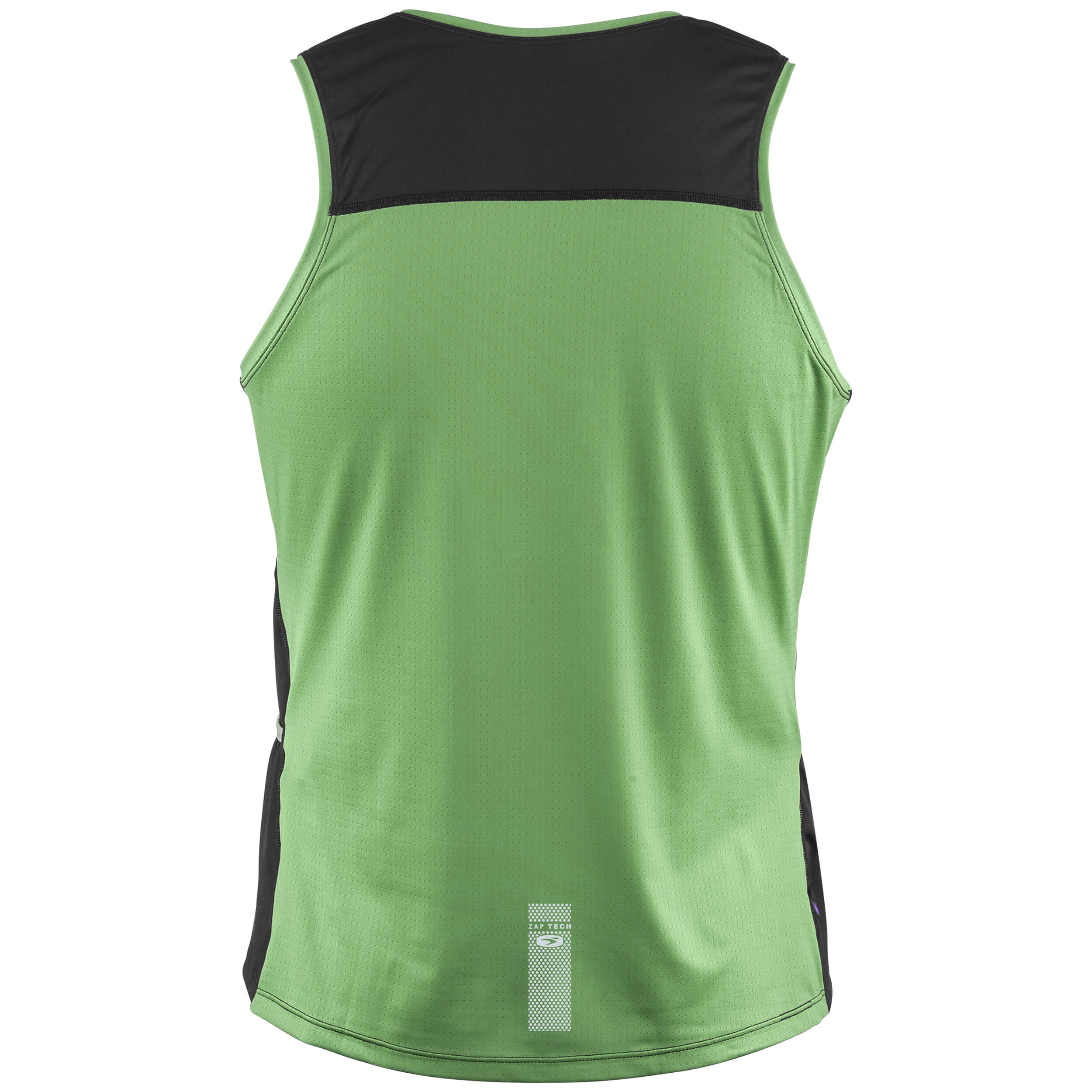 Titan Singlet - Image 10