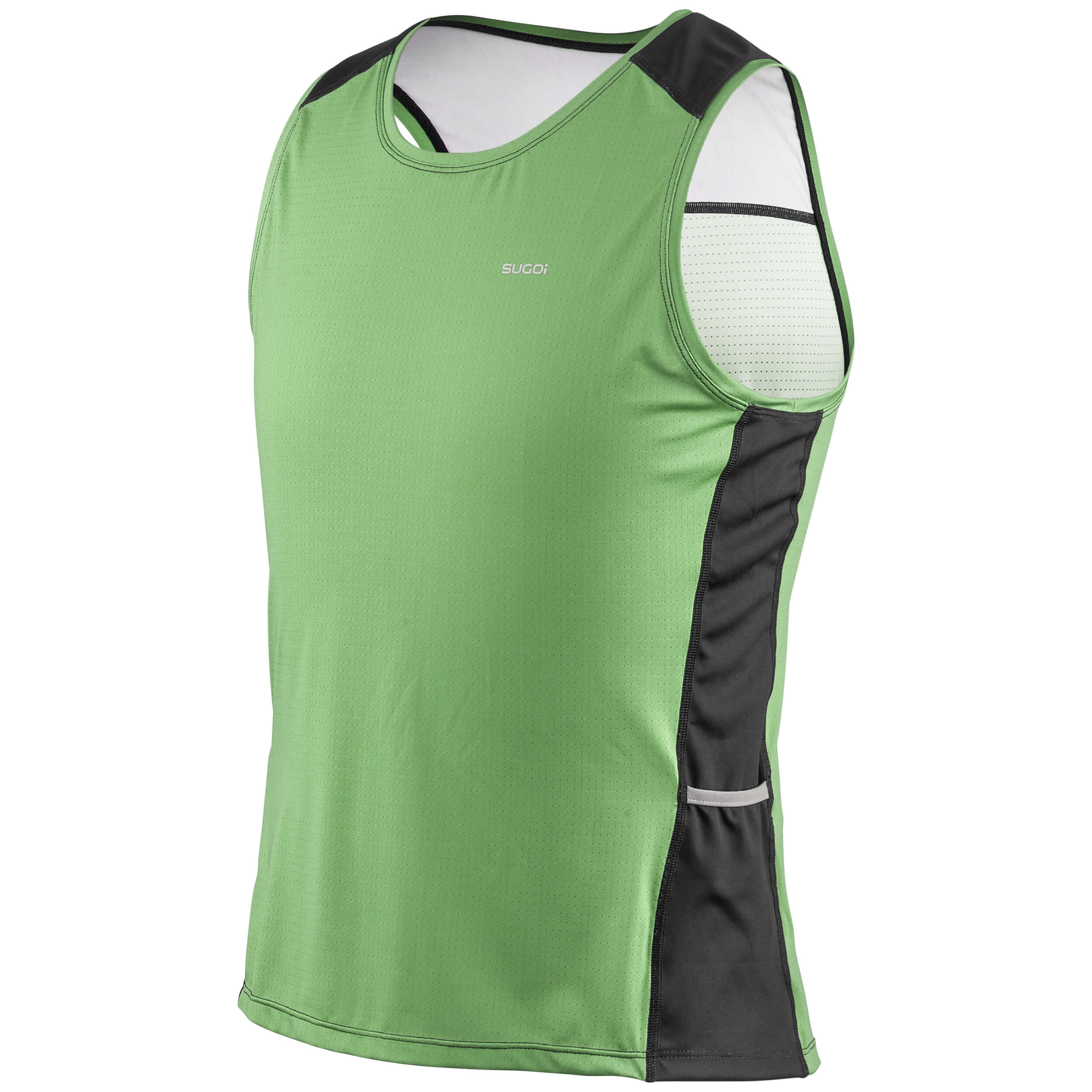 Titan Singlet - Image 11