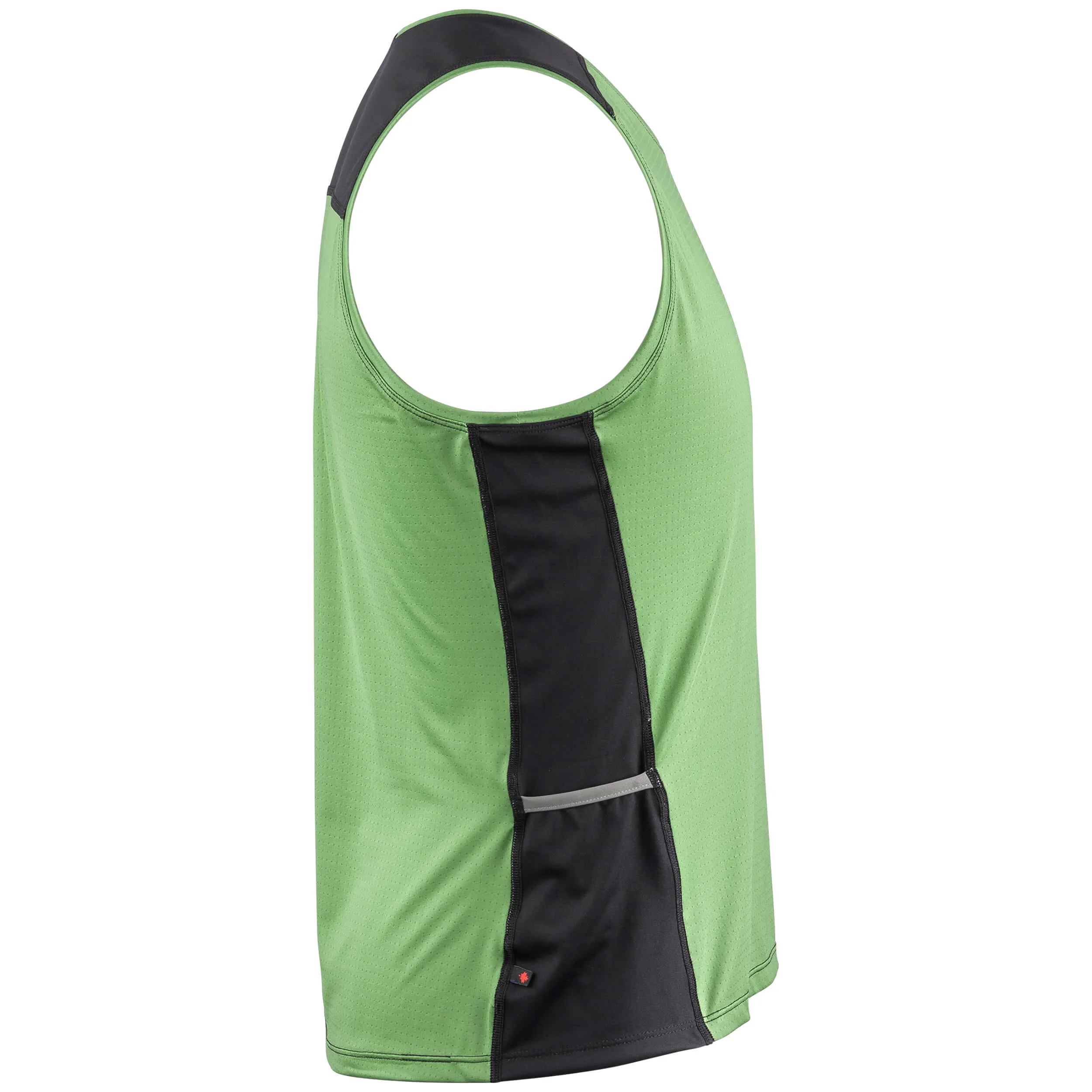 Titan Singlet - Image 12