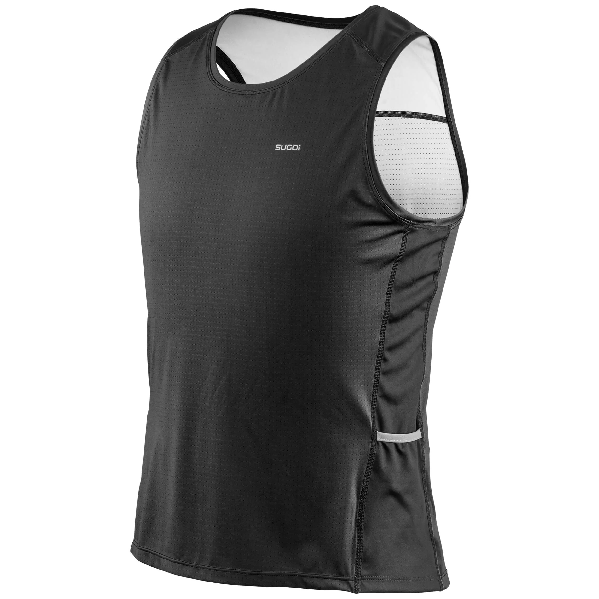Titan Singlet - Image 3