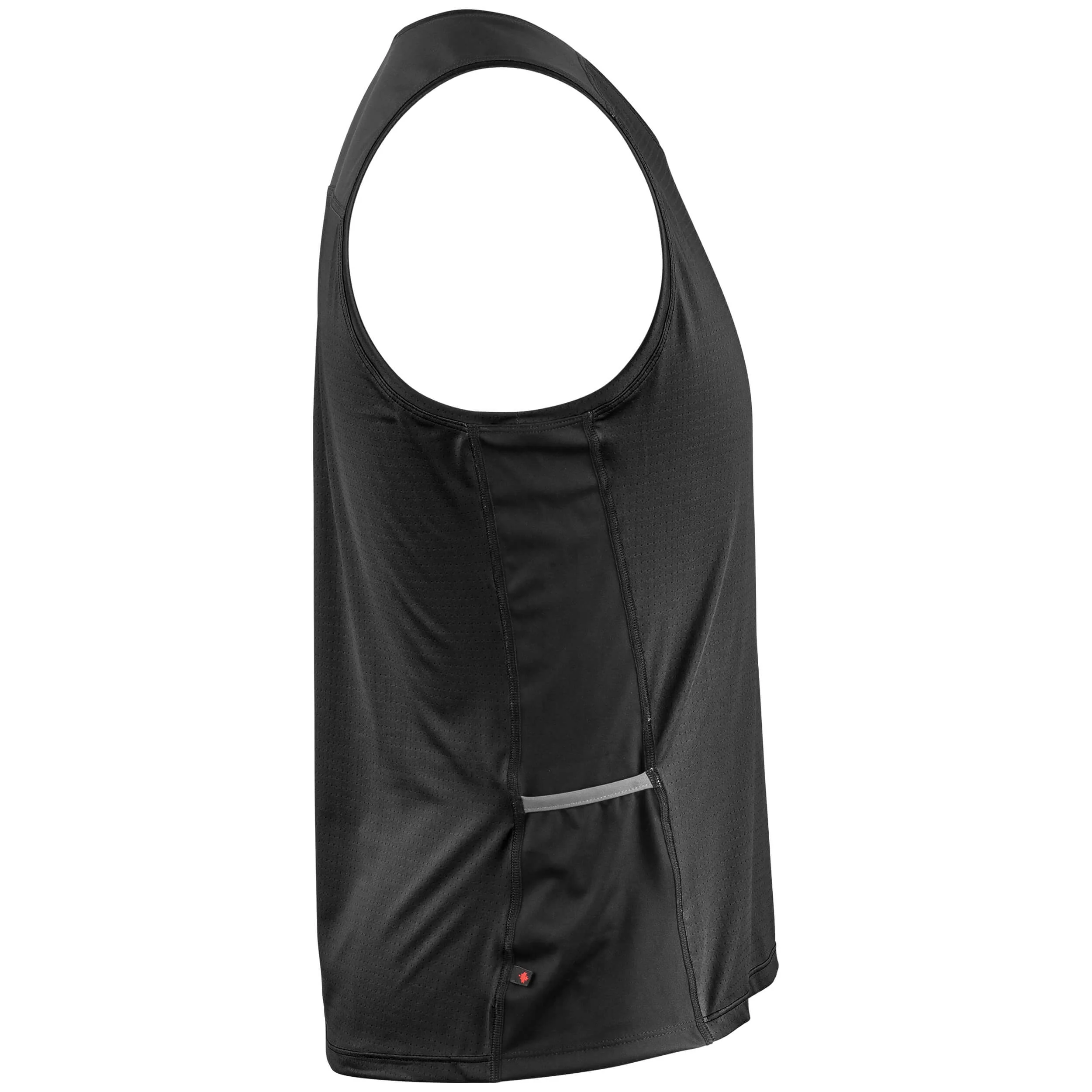 Titan Singlet - Image 4