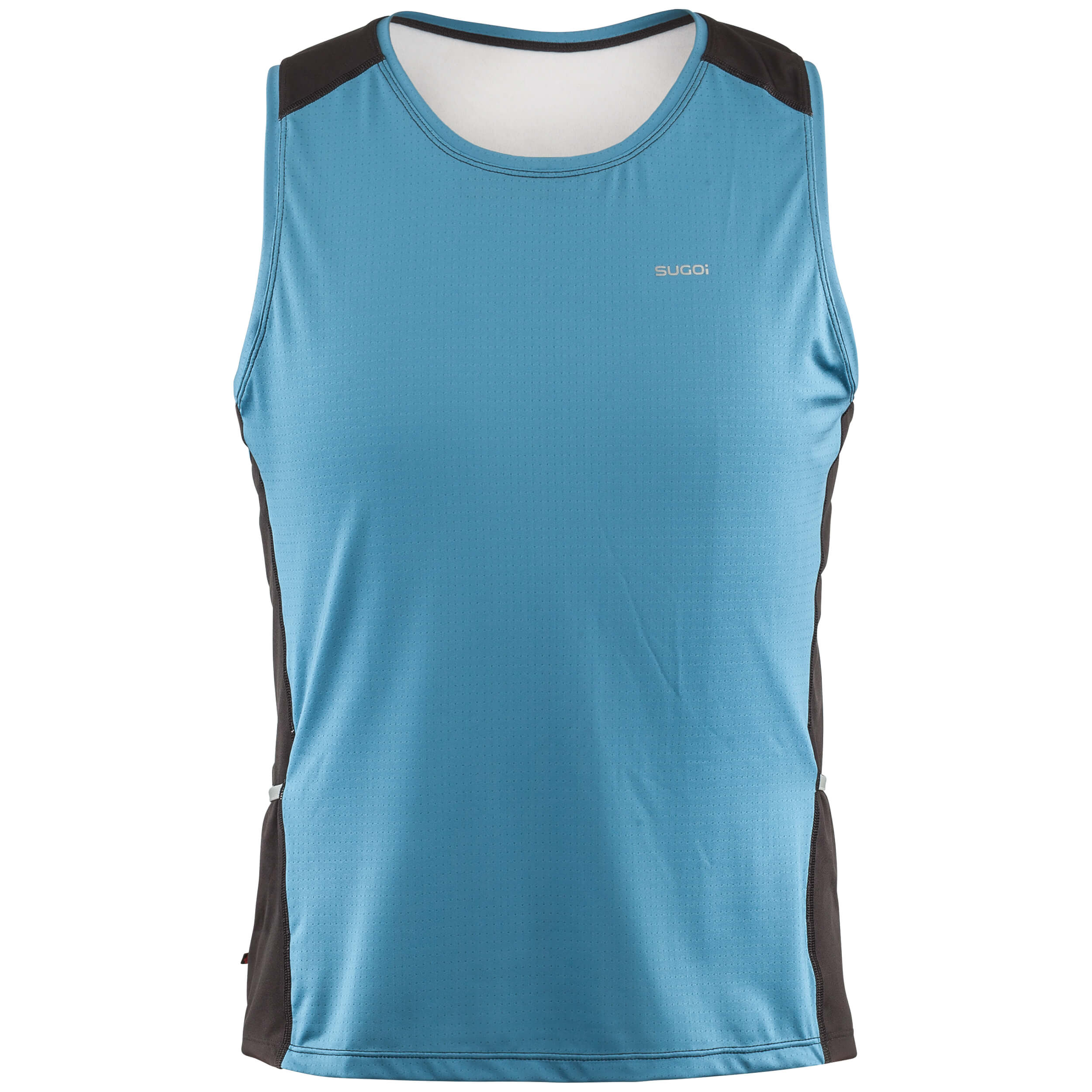 Titan Singlet - Image 5