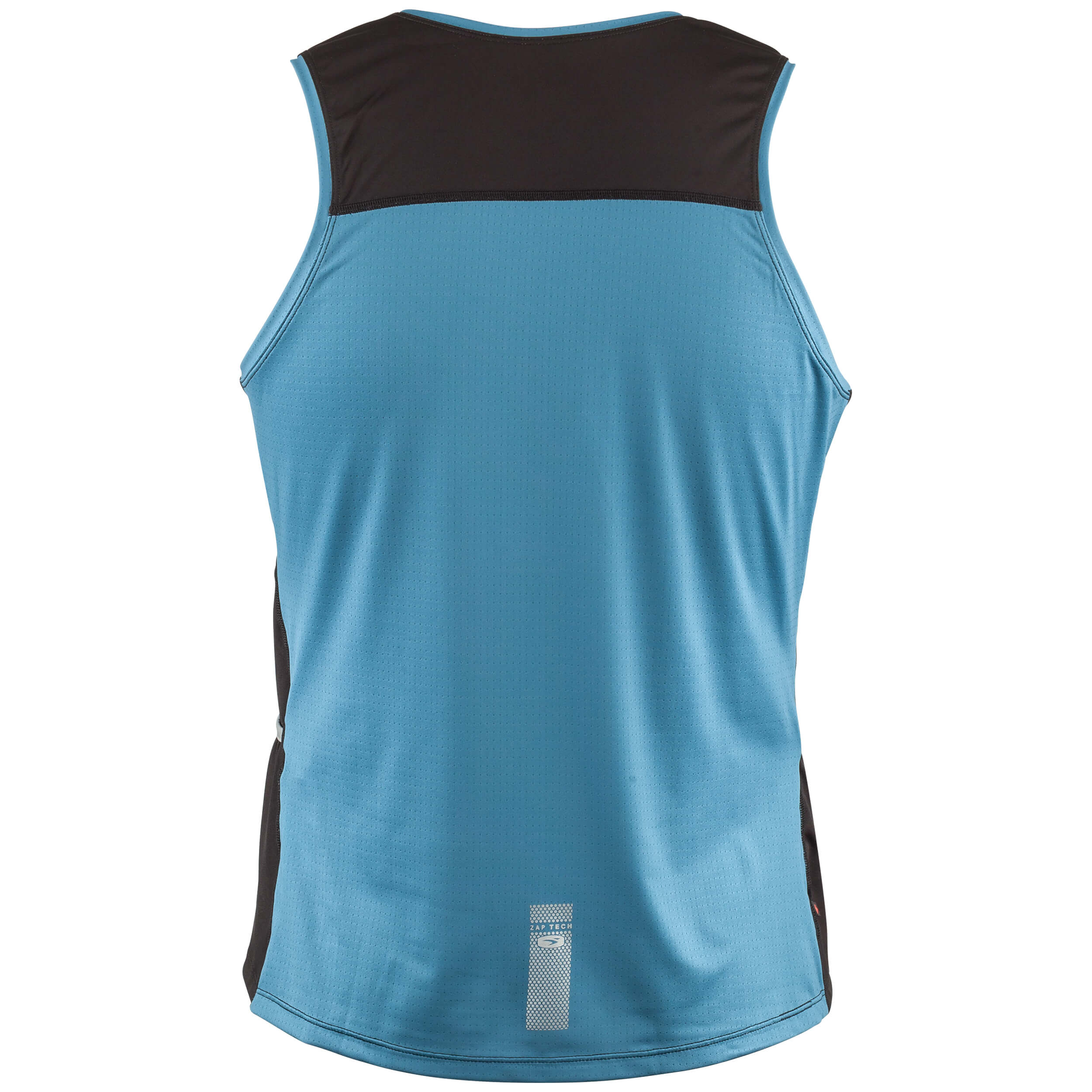 Titan Singlet - Image 6