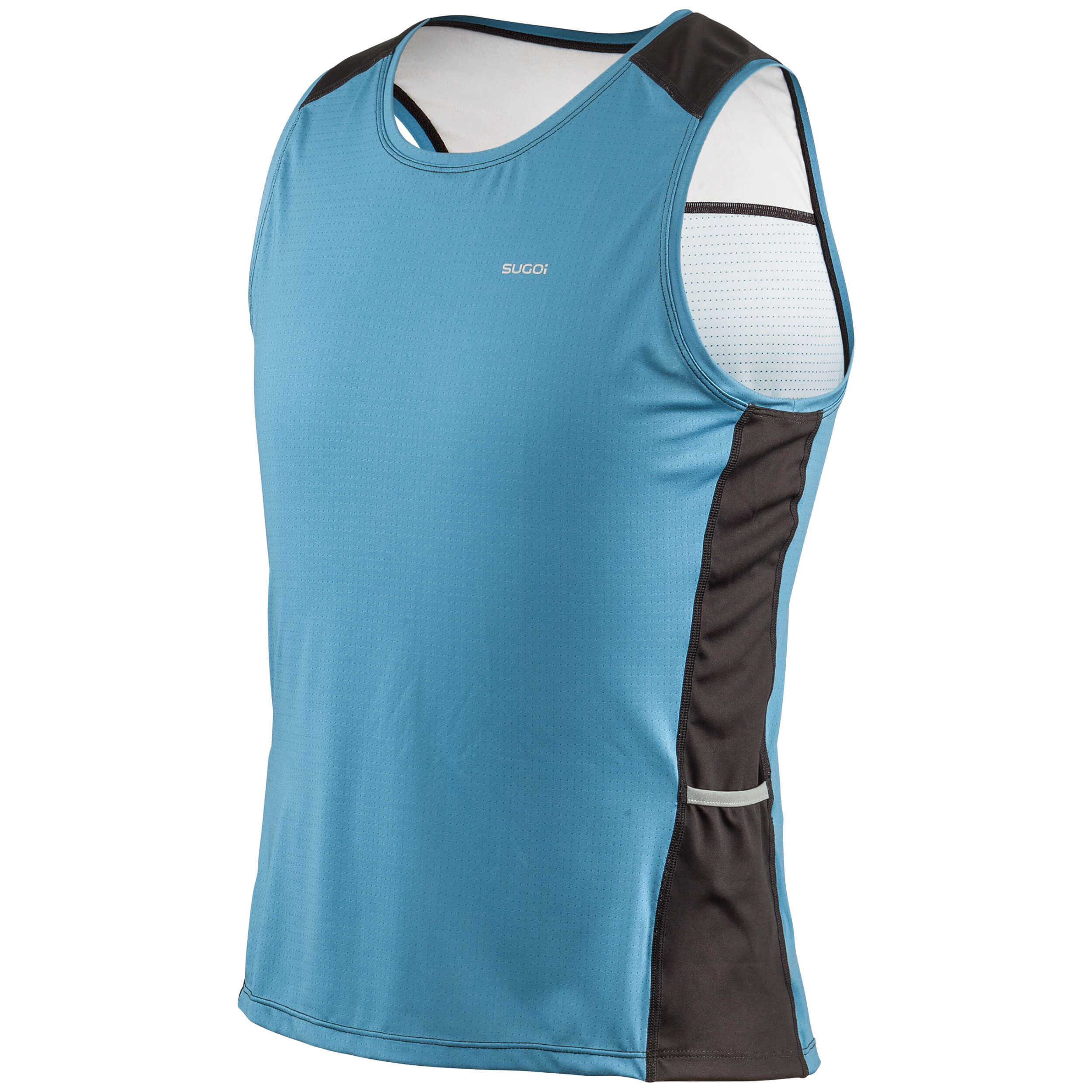 Titan Singlet - Image 7