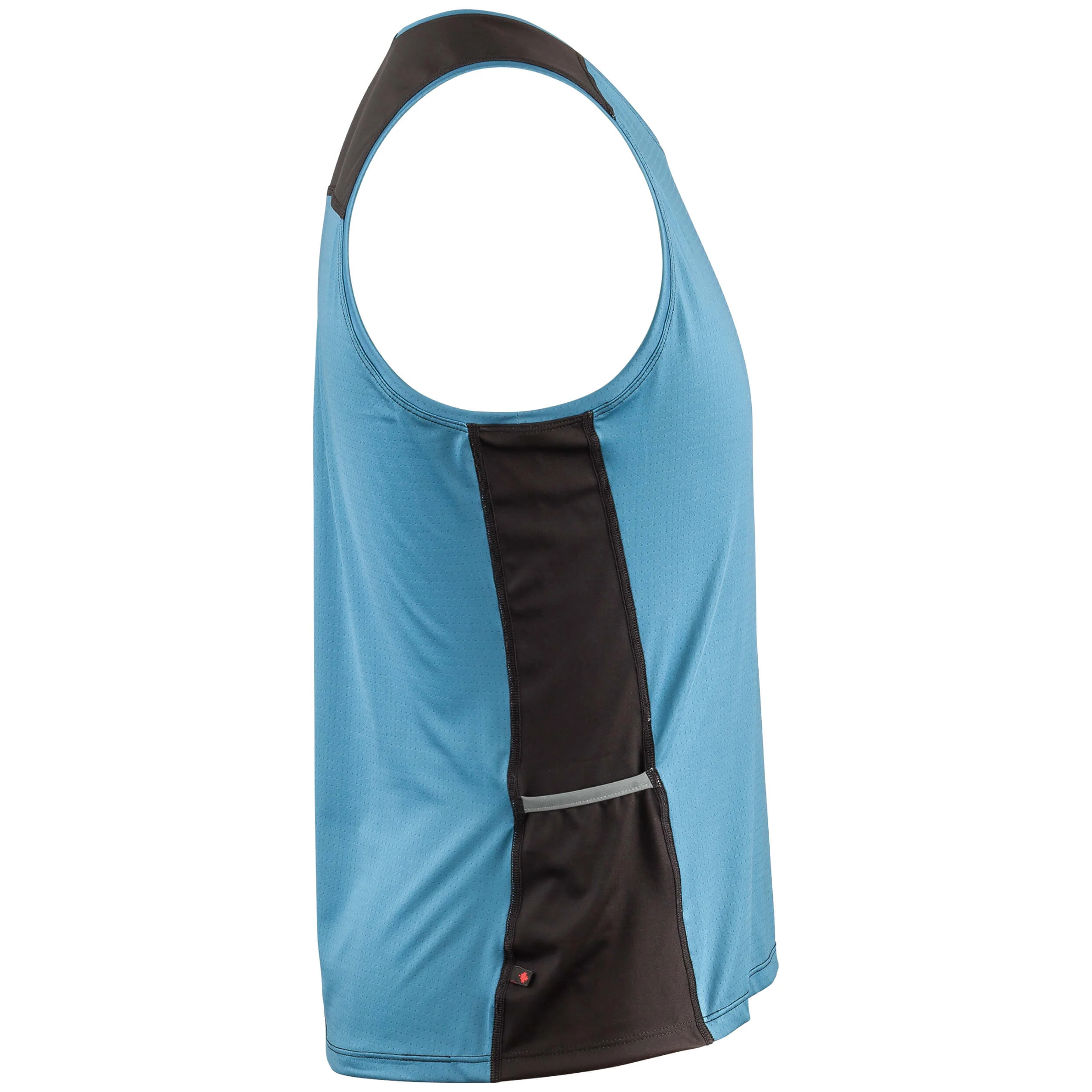 Titan Singlet - Image 8