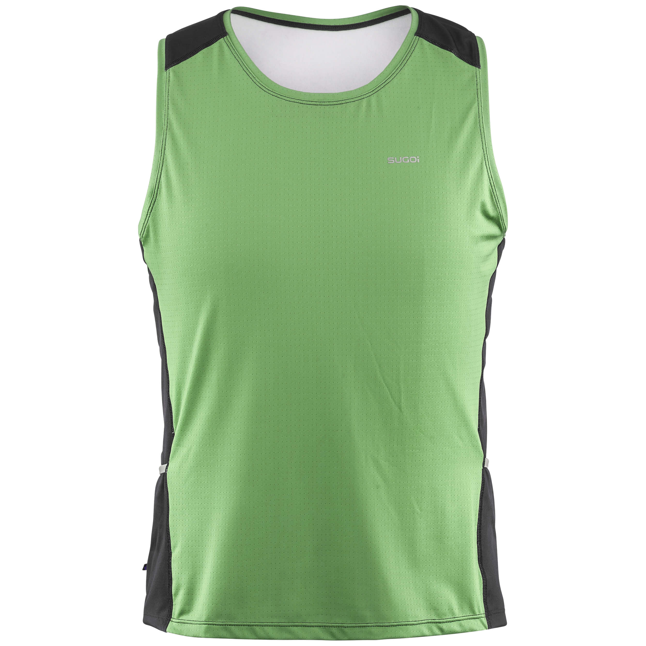 Titan Singlet - Image 9