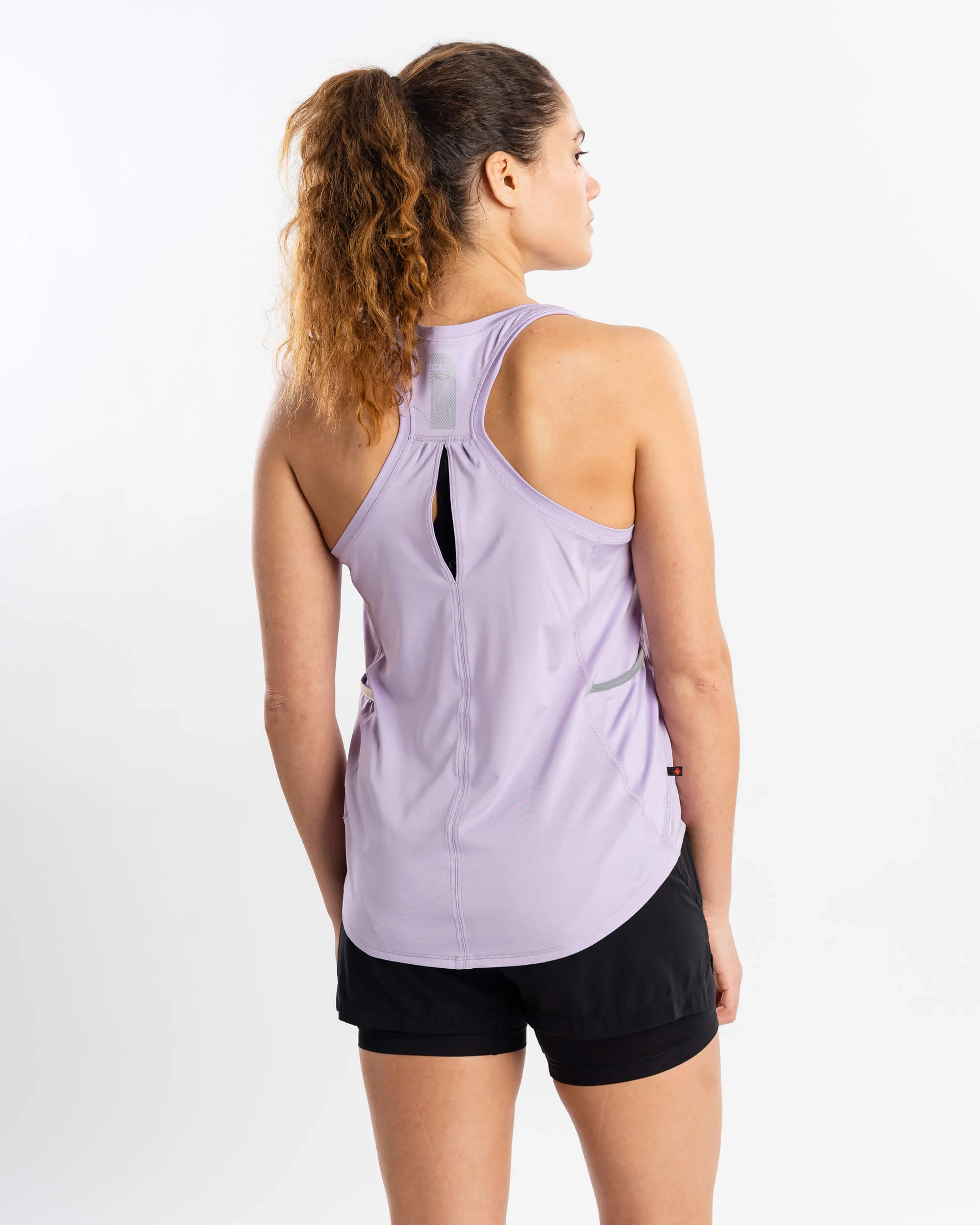 Women's Coast Tank - Image 10