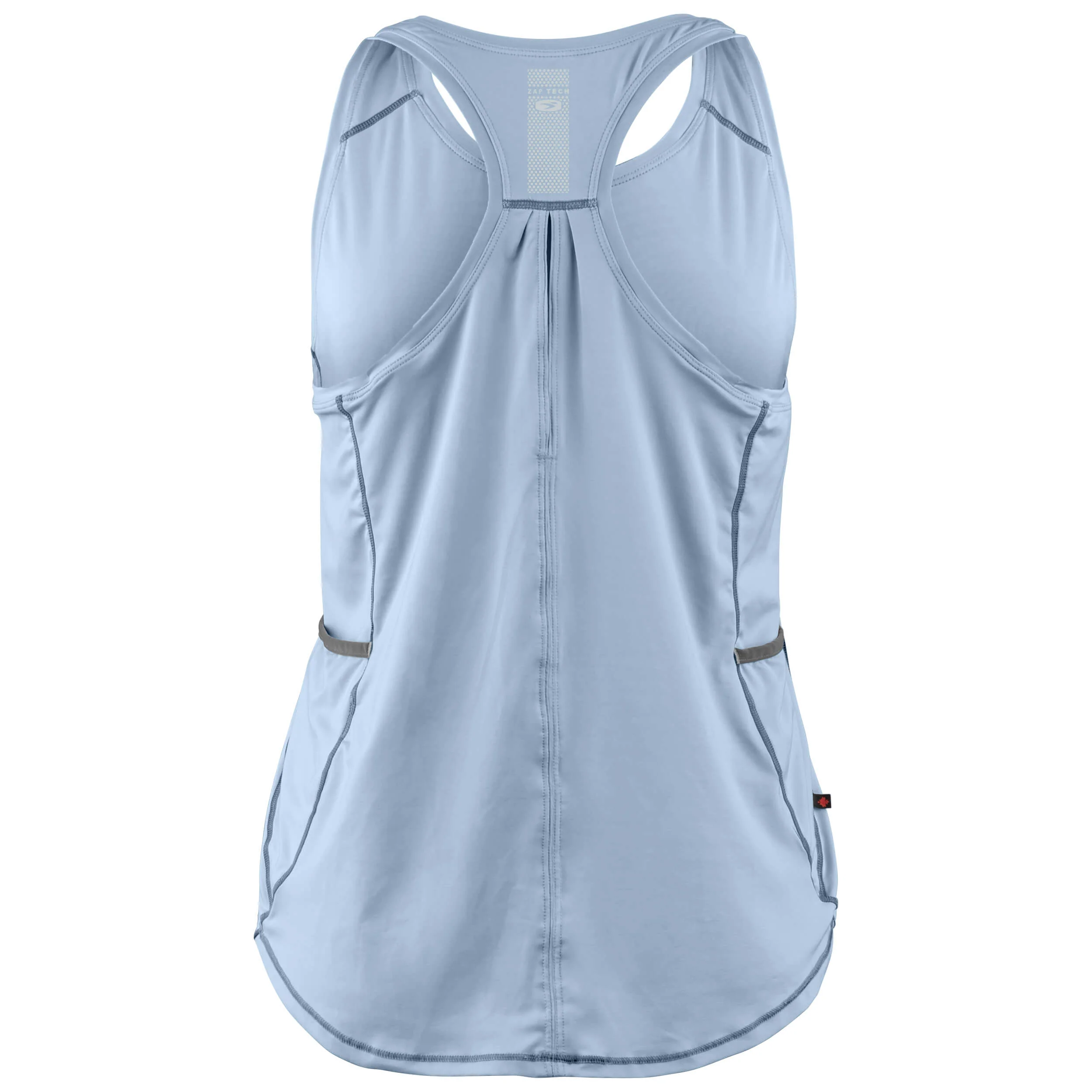 Women's Coast Tank - Image 12